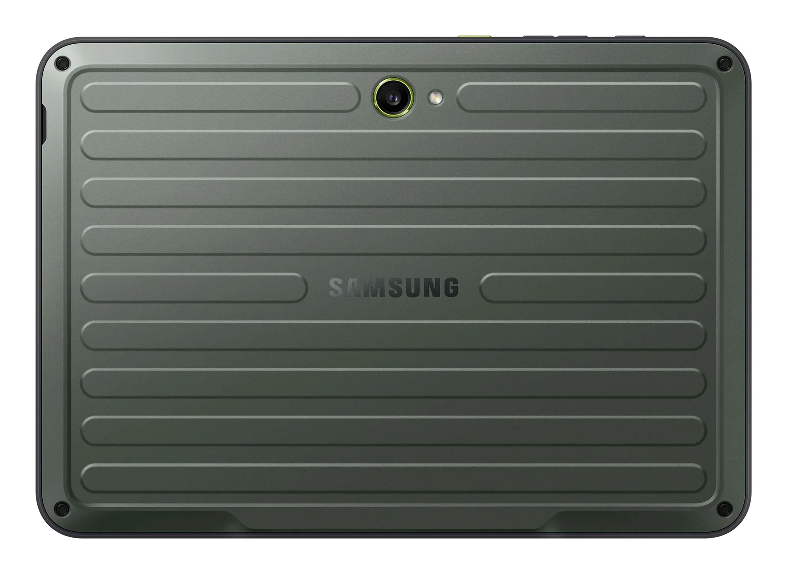 Samsung Galaxy Tab Active5 Pro SM-X356B 256GB Green