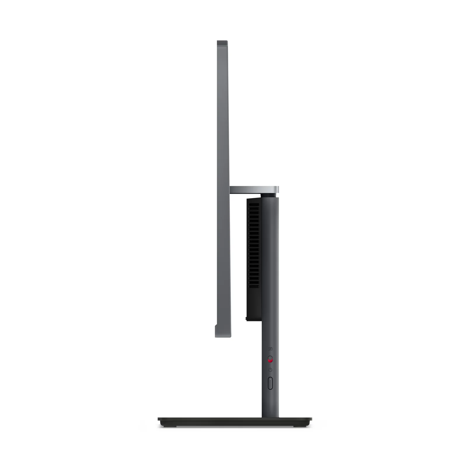 Lenovo ThinkCentre neo 50a 27 Gen 5 27" All-in-One, Intel Core 5 210H, 16GB RAM, 512GB SSD