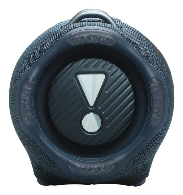 JBL Xtreme 4 Blue