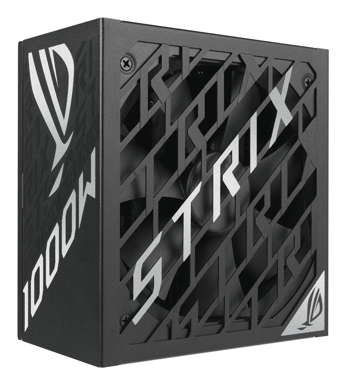 ASUS ROG STRIX-1000P-GAMING 1000W Power Supply