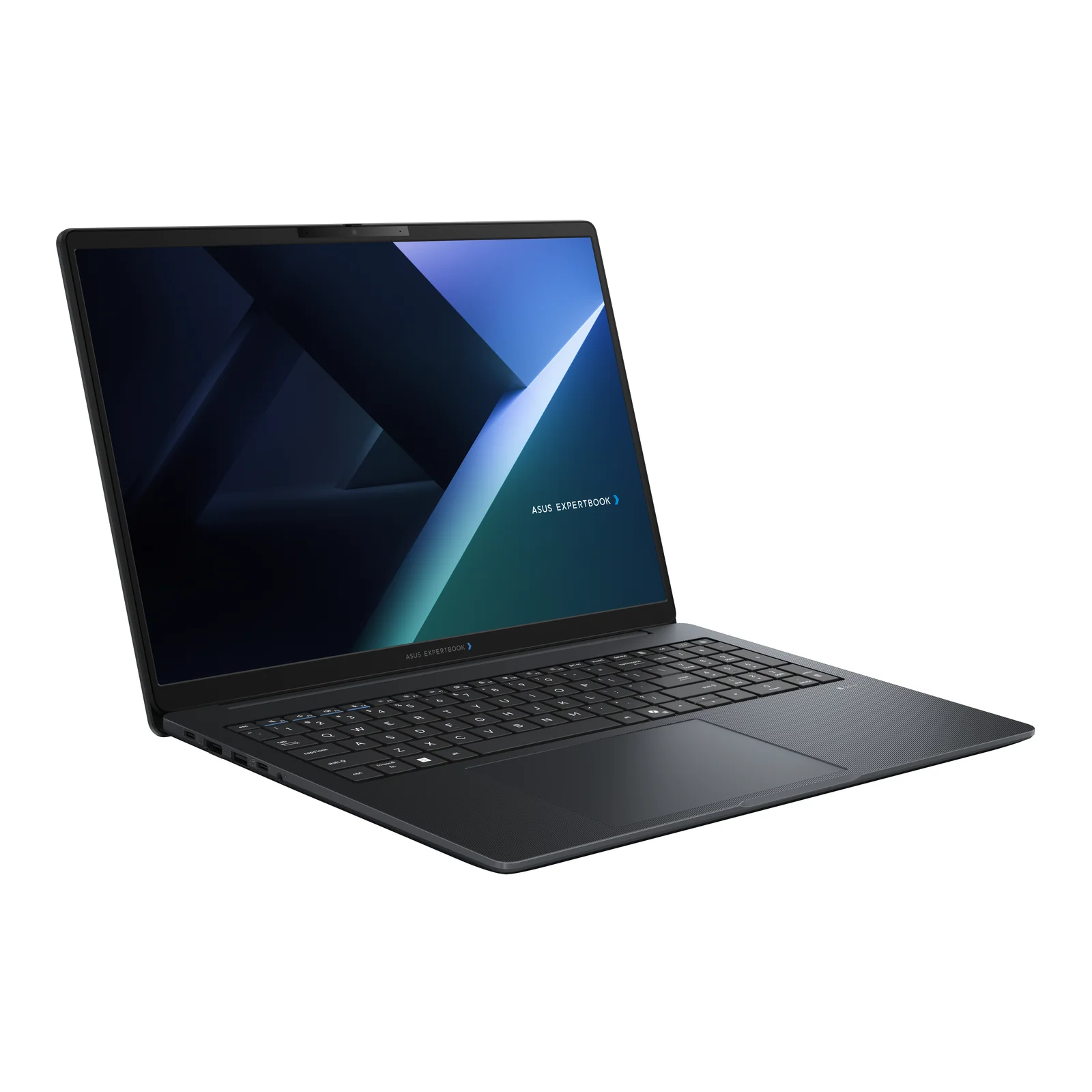 ASUS ExpertBook B3 G1 B3606CCA-MB0095X 16", Intel Core Ultra 7 255H, 16GB RAM, 512GB SSD