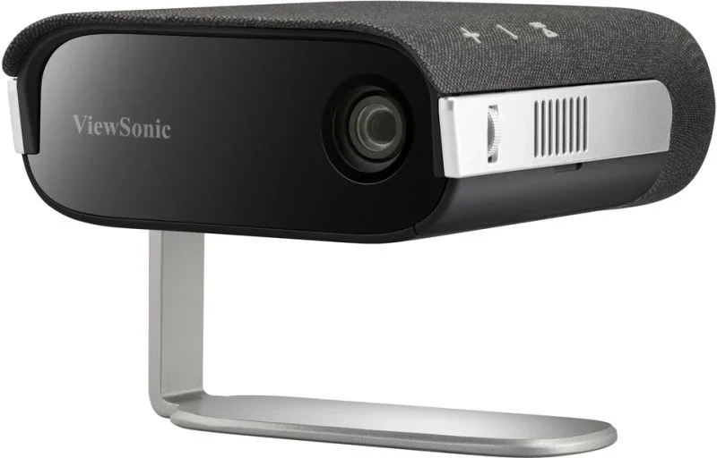 Viewsonic M1XG WVGA Projector