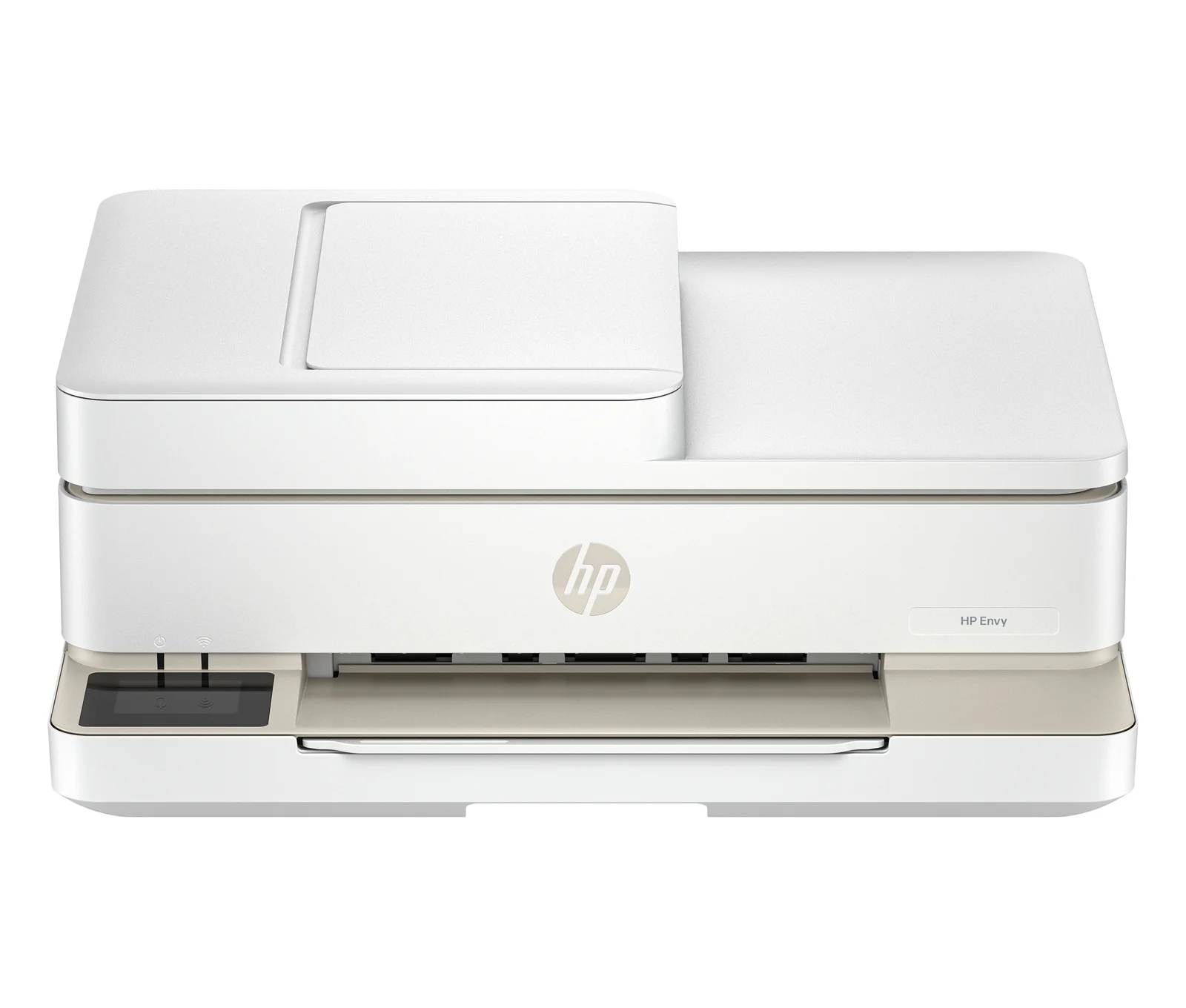HP ENVY 6520e All-in-One Colour Inkjet Printer