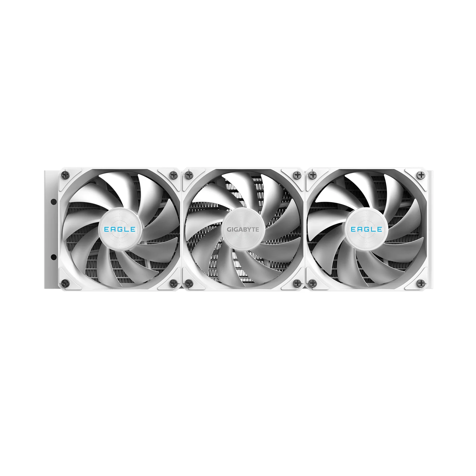 GIGABYTE EAGLE 360 ICE