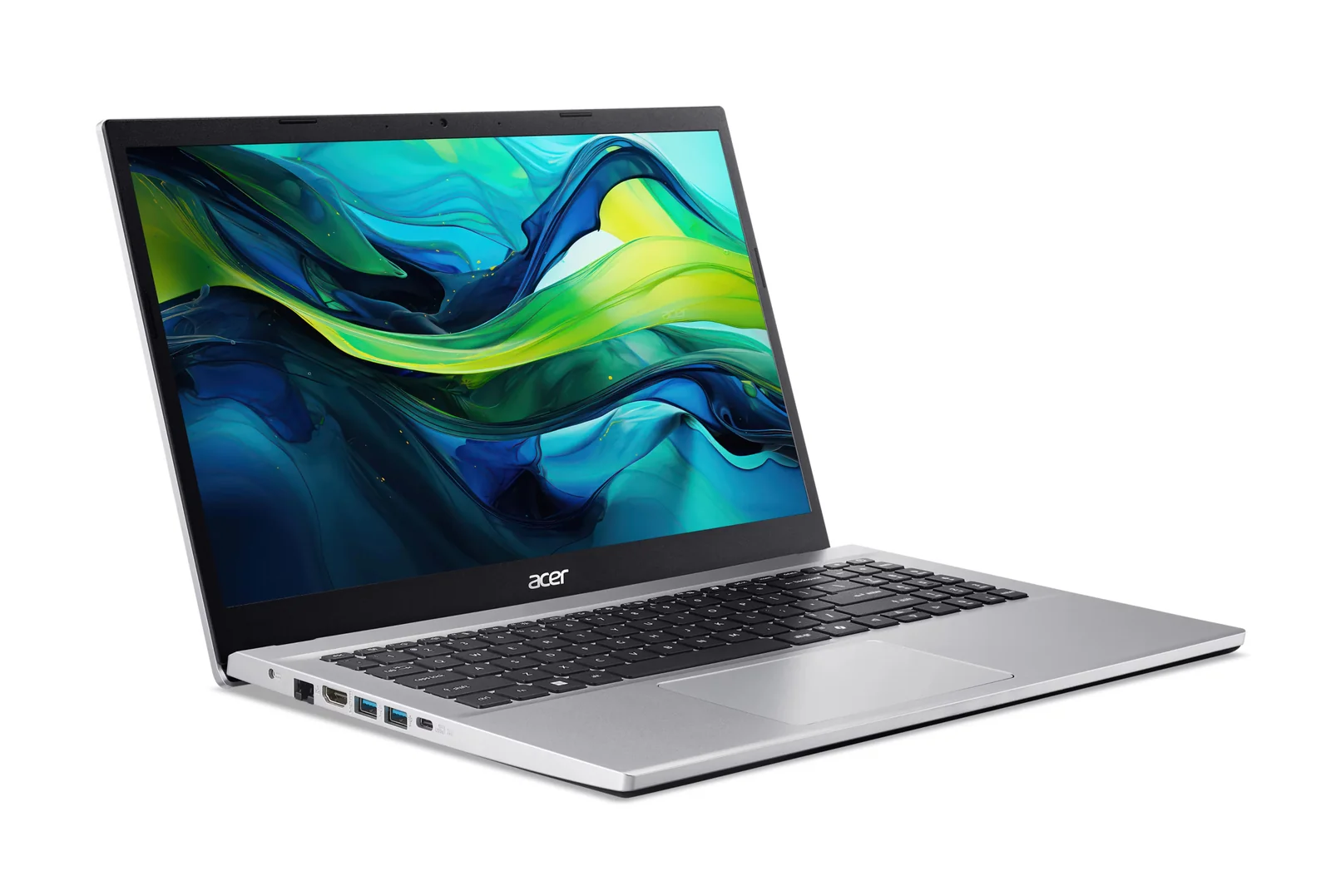 Acer Aspire Go 15 AG15-42P-R5EZ