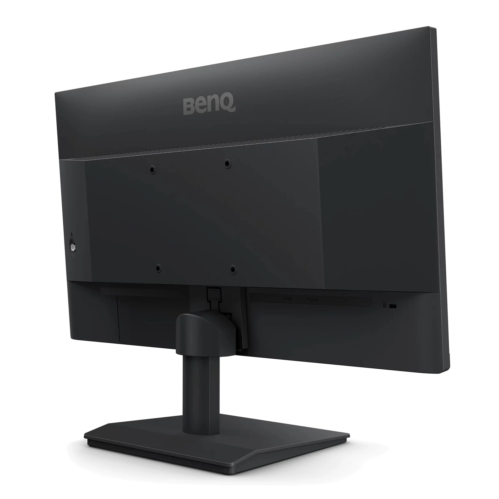BenQ GW2291 computer monitor