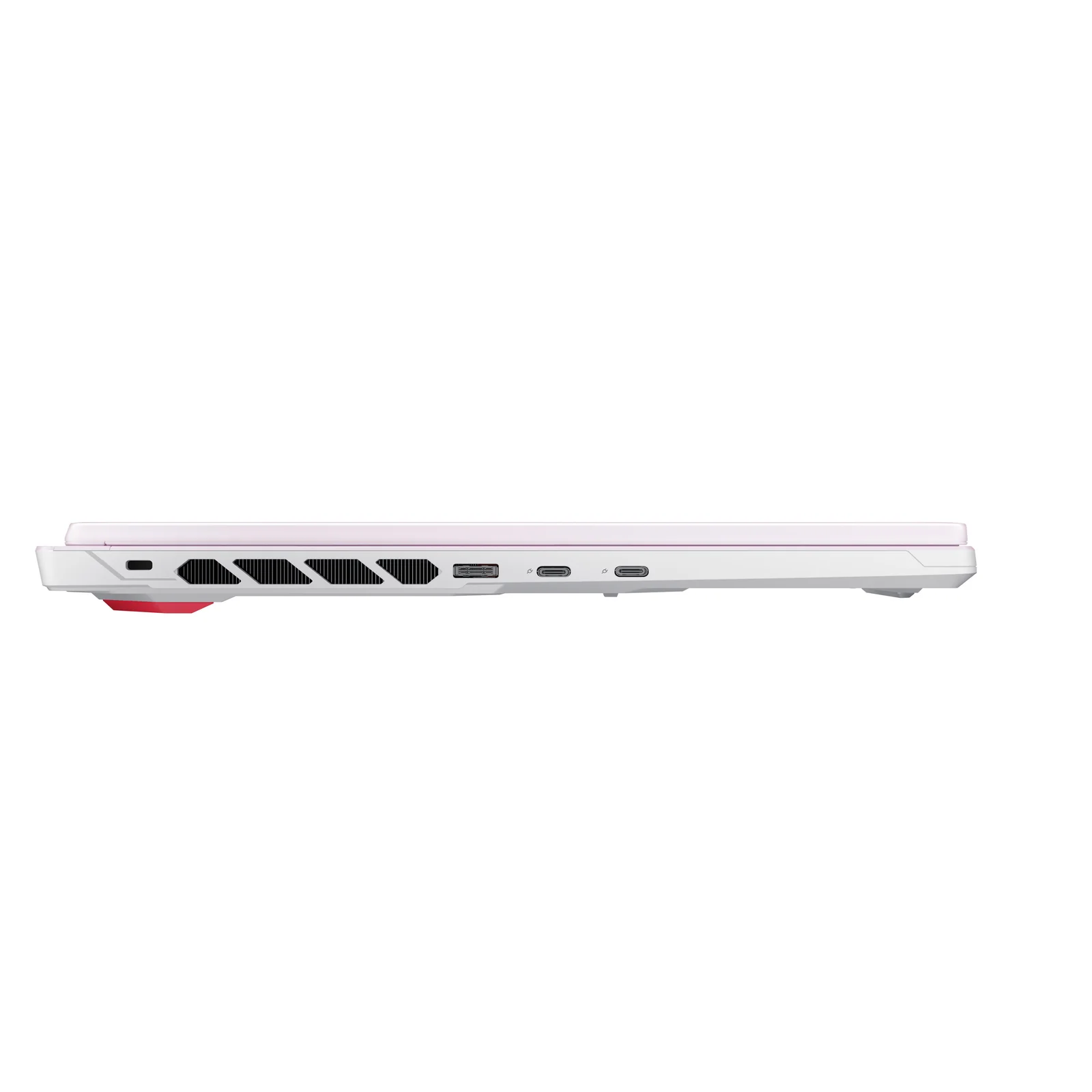 MSI Crosshair A16 HX MLG Edition E8WFK-228FRY 16", AMD Ryzen 7 8840HX, 32GB RAM, 1TB SSD