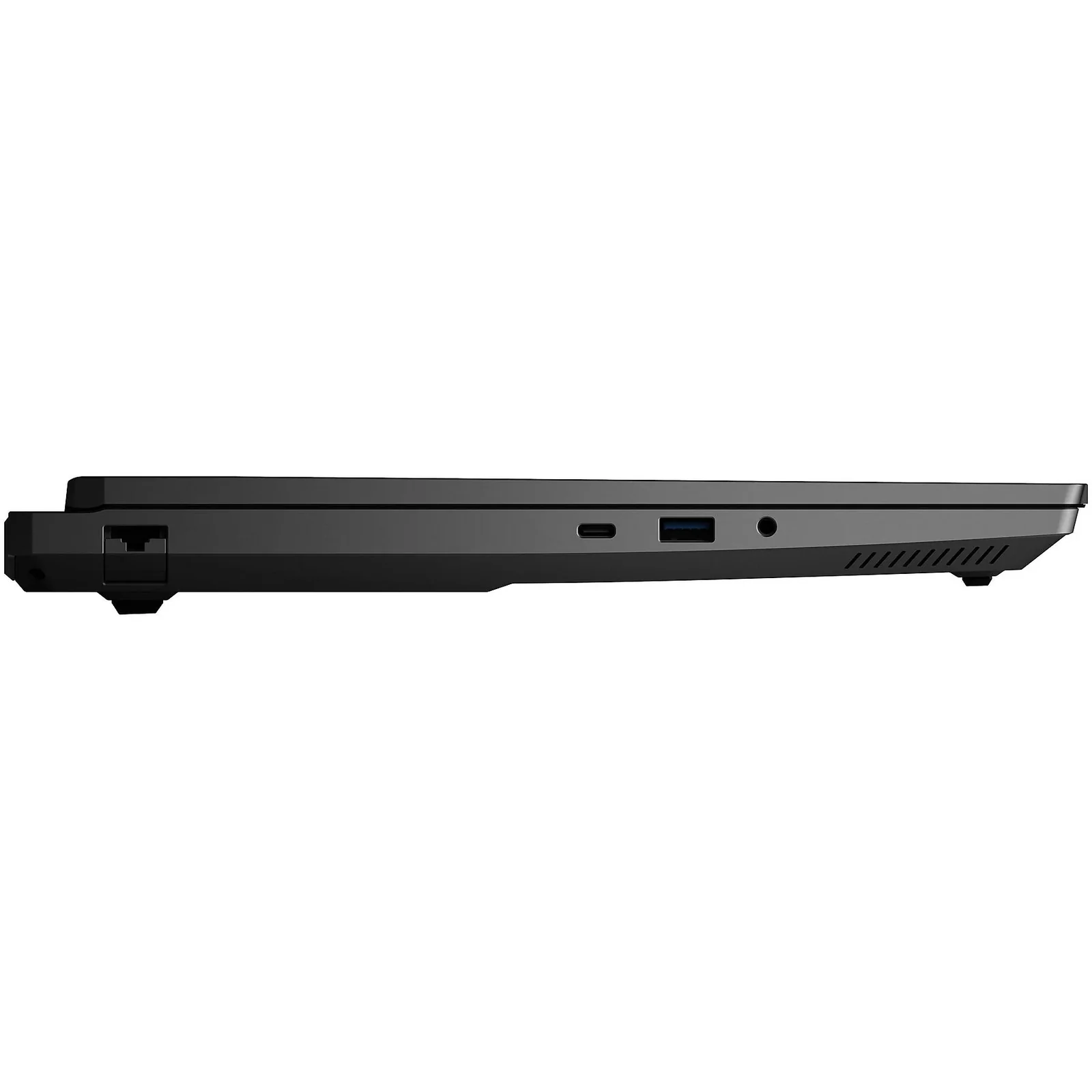 ERAZER Beast 16 X1 Ultimate (MD 62732) 16", Intel Core Ultra 9 275HX, 32GB RAM, 2TB SSD