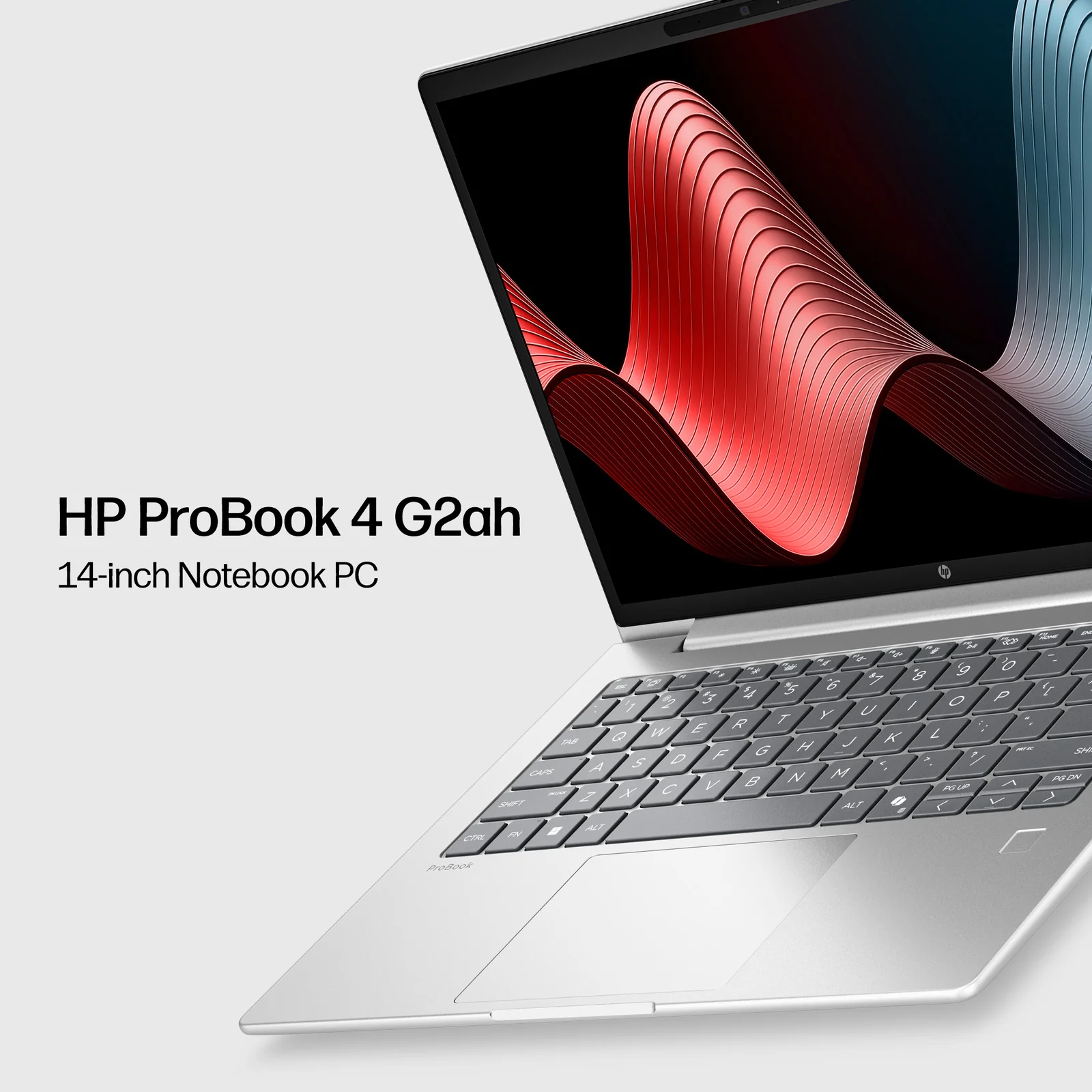 HP DX4Z9AT laptop 14", 16GB RAM, 512GB SSD
