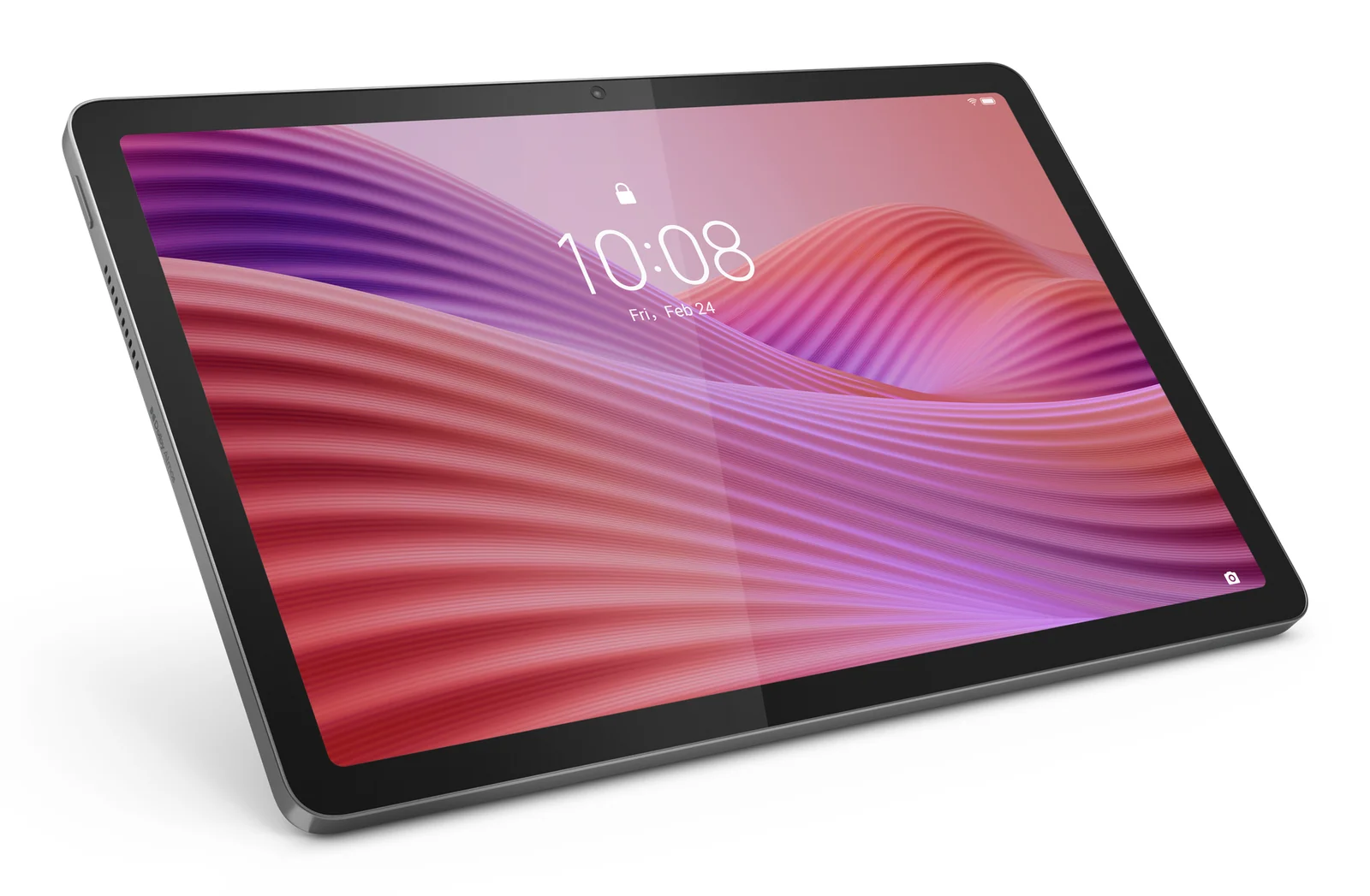 Lenovo Tab 64GB Grey
