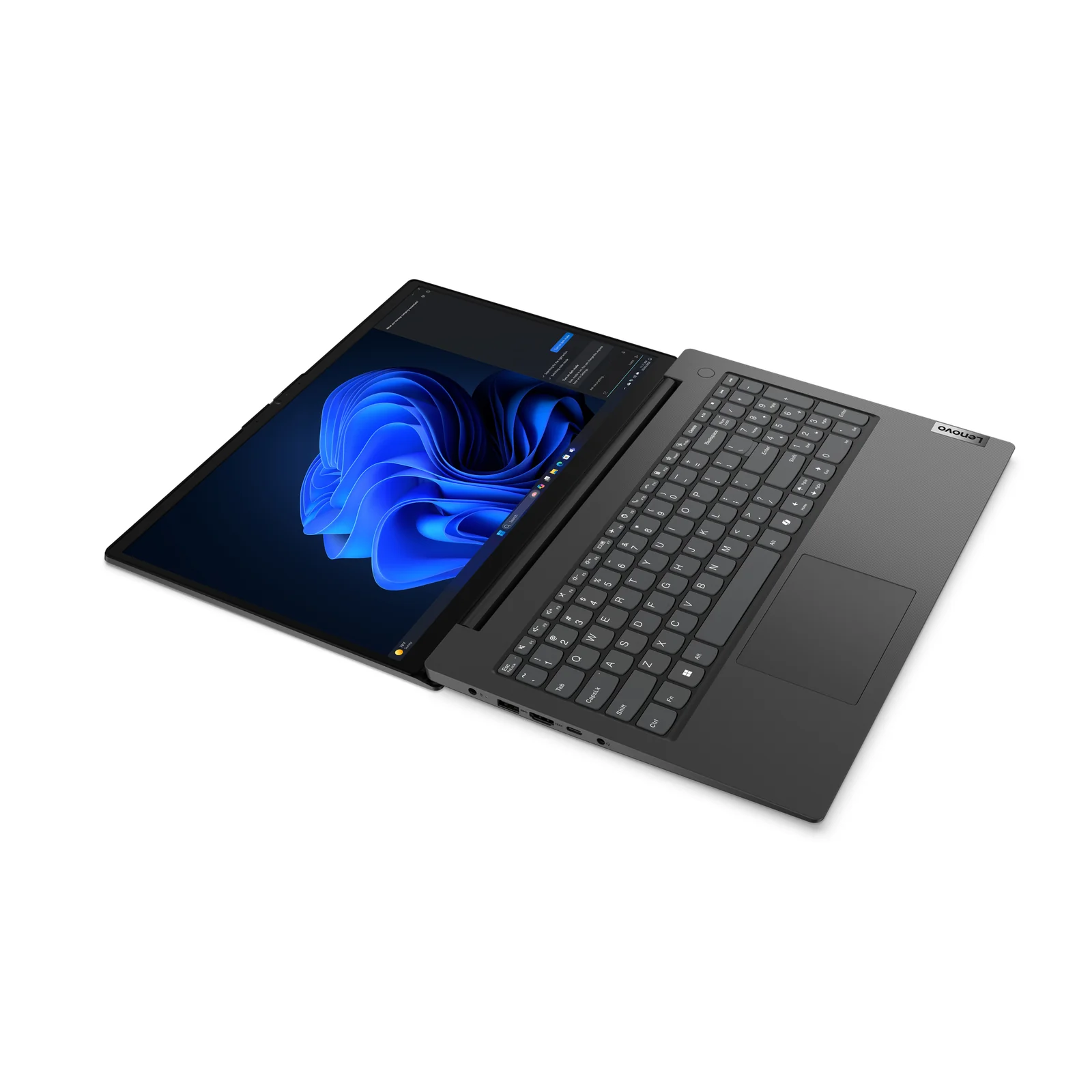 Lenovo V15 G5 IRL 15.6", Intel Core i5 i5-13420H, 16GB RAM, 512GB SSD