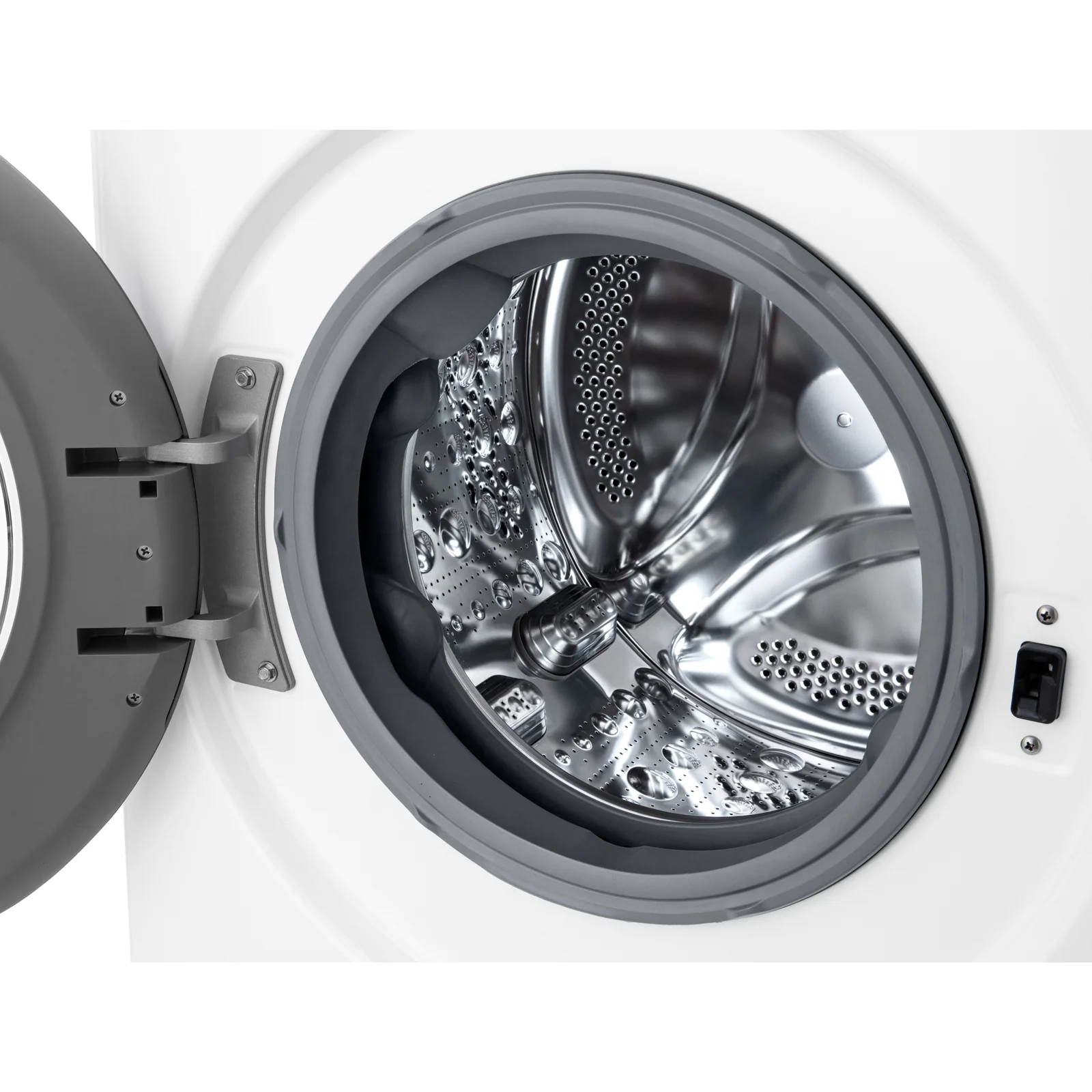 LG F4Y511WWLA1 11kg 1360rpm Washing Machine