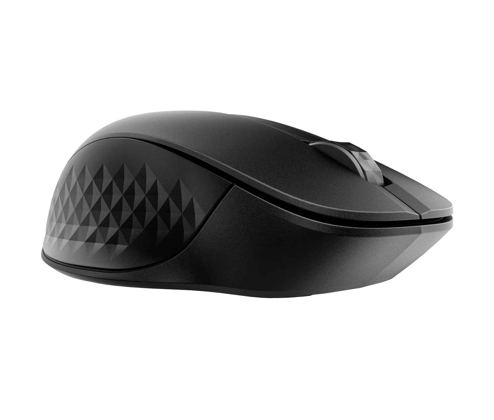 HP 435 Multi-Device Wireless Mouse