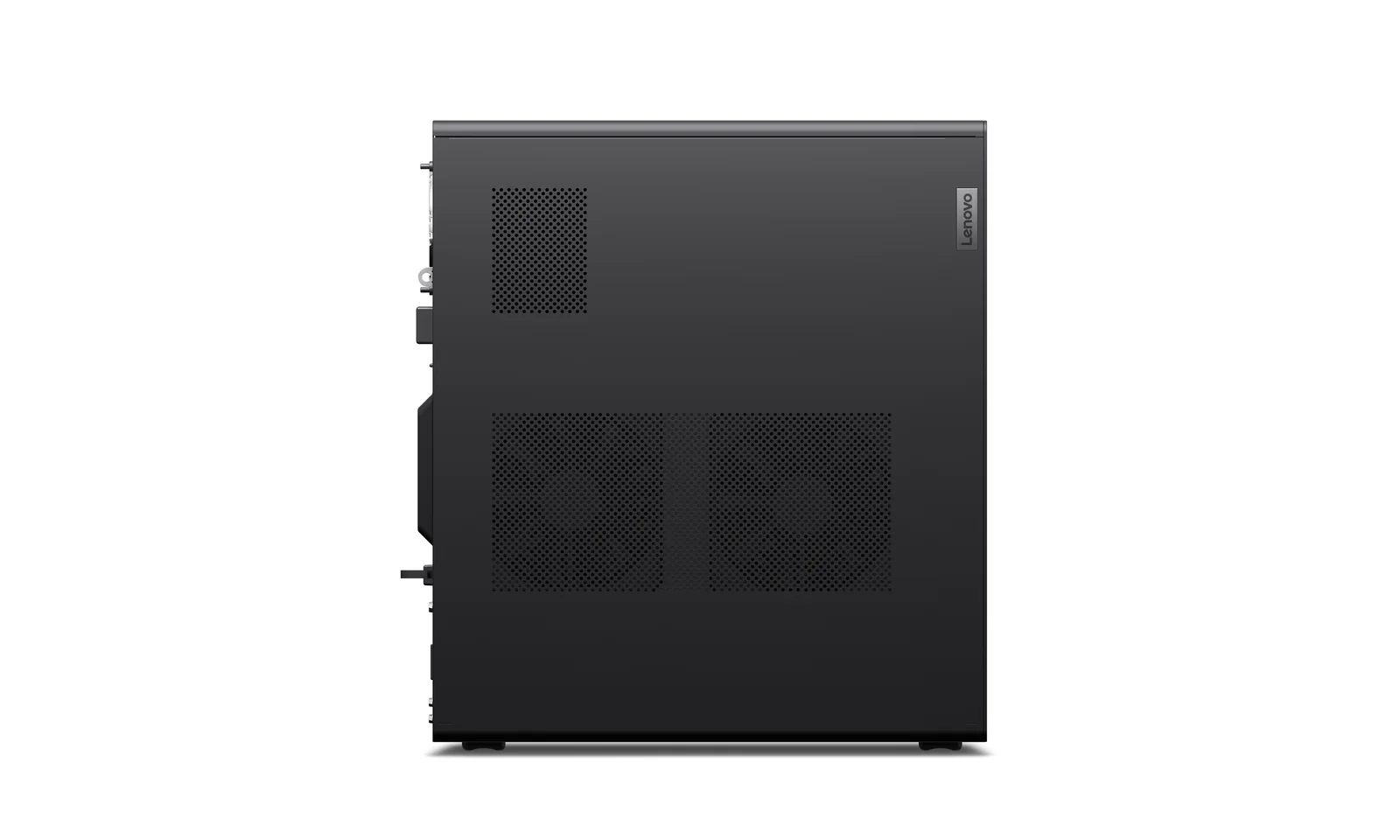 Lenovo ThinkStation P3 Tower Gen 2
