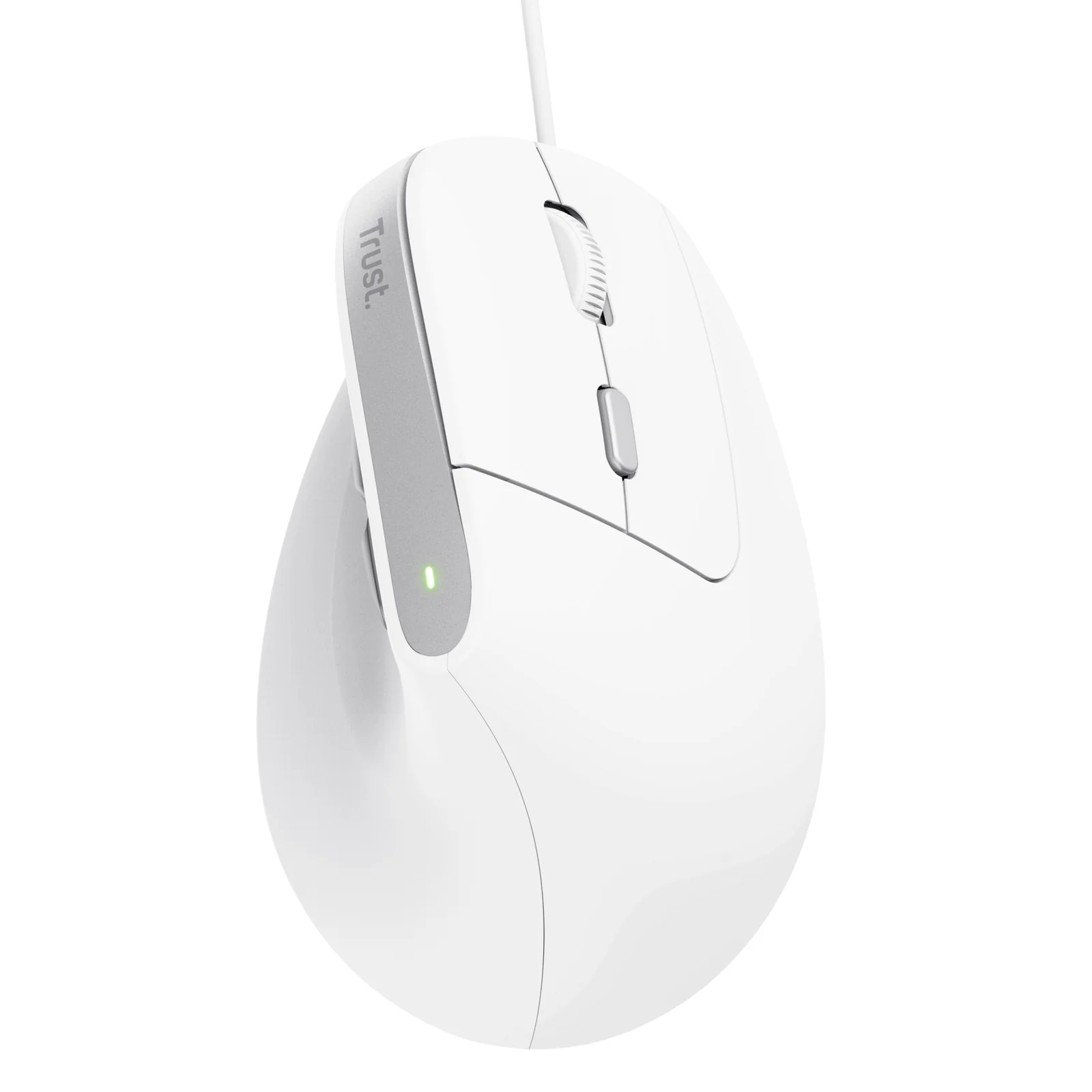 Trust Bayo II Mouse