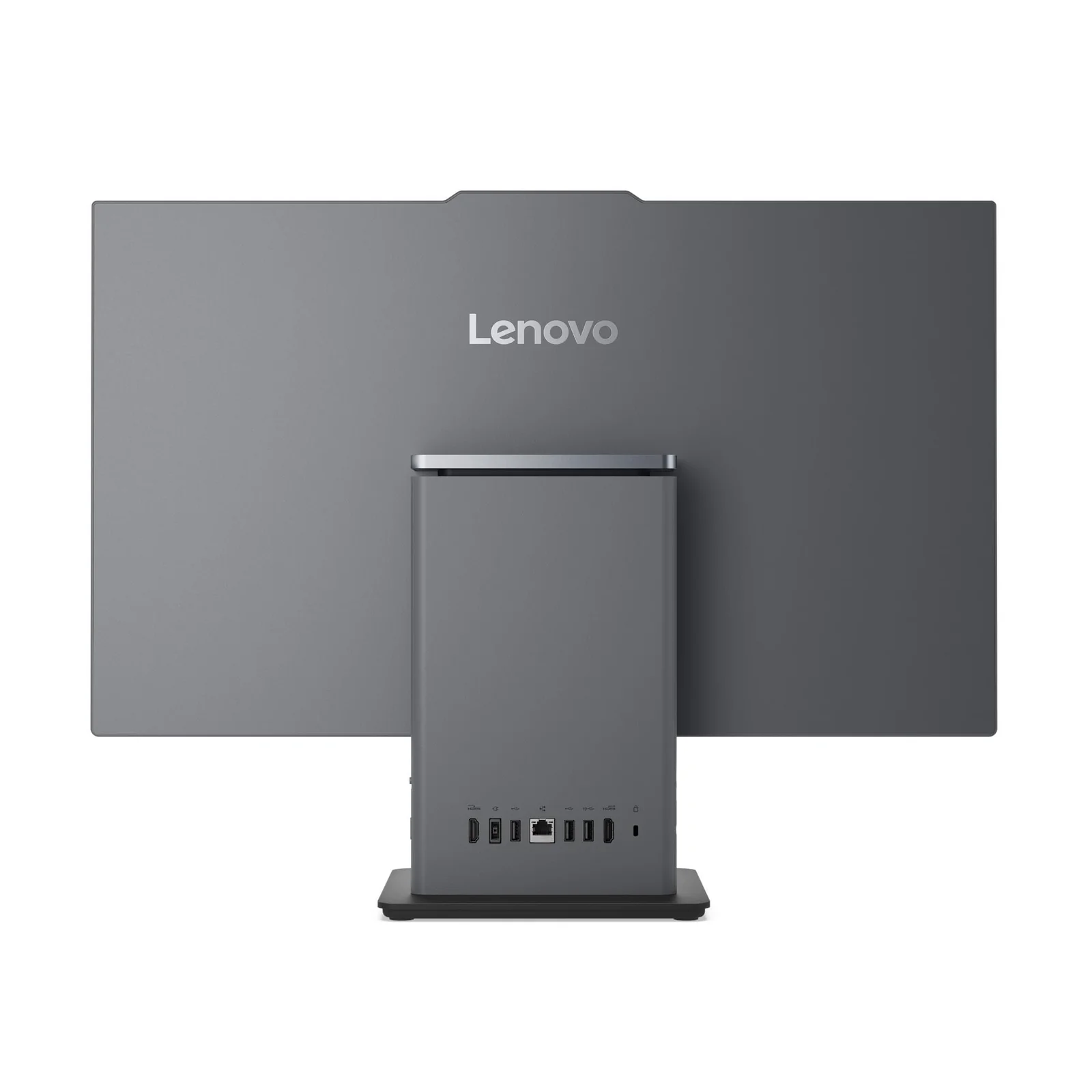 Lenovo ThinkCentre neo 50a 24 Gen 6 LNL 23.8" All-in-One, Intel Core Ultra 5 226V, 16GB RAM, 512GB SSD