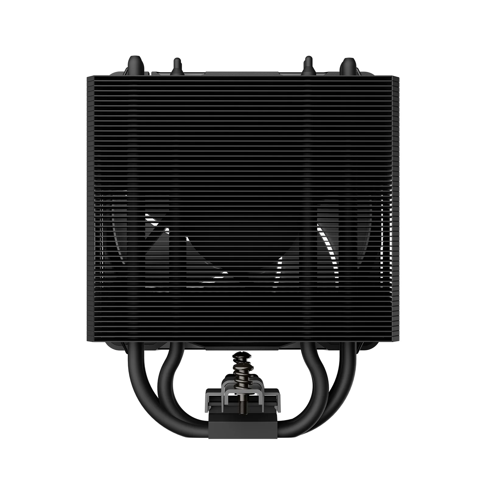 ARCTIC Freezer 36-S A-RGB