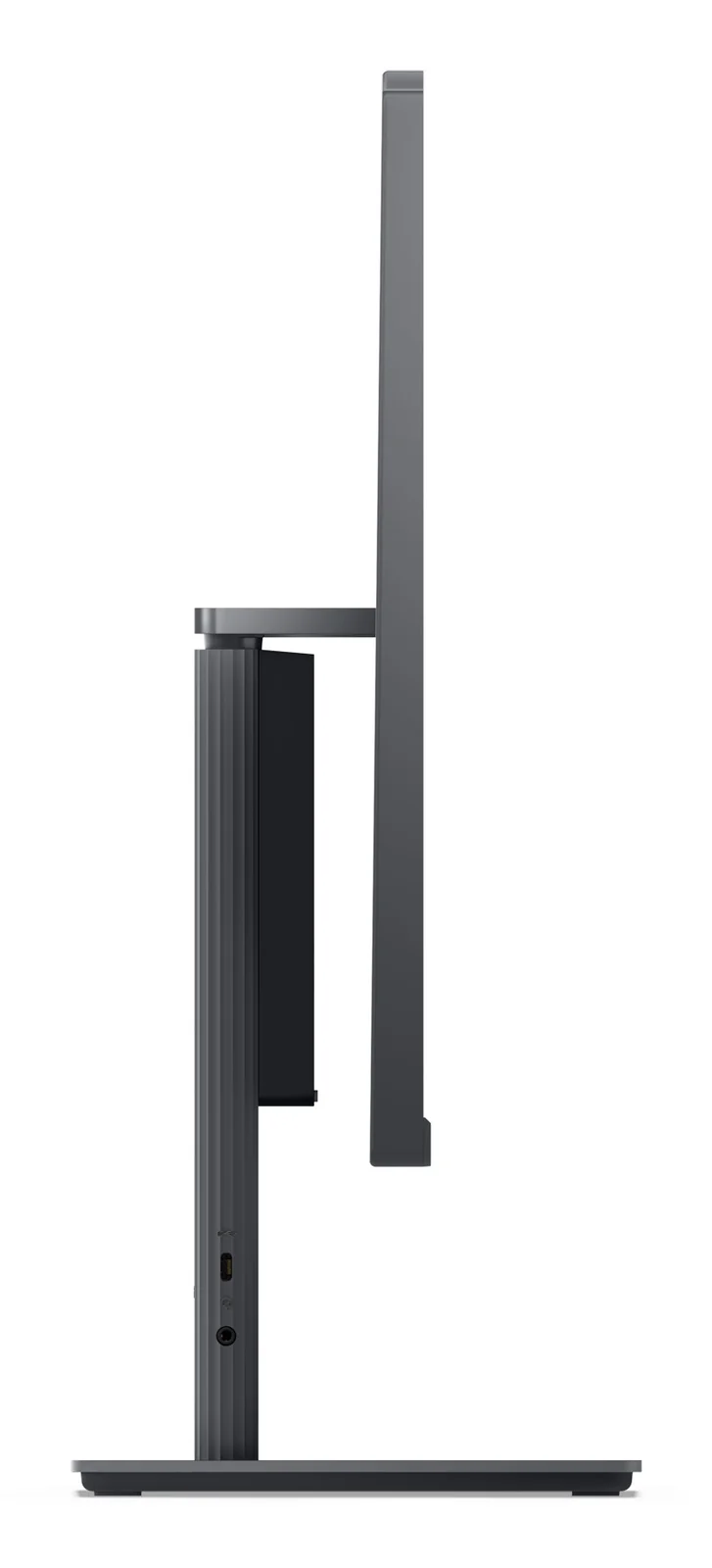 Lenovo IdeaCentre AIO 27ARR9 27" All-in-One, 16GB RAM, 1TB SSD