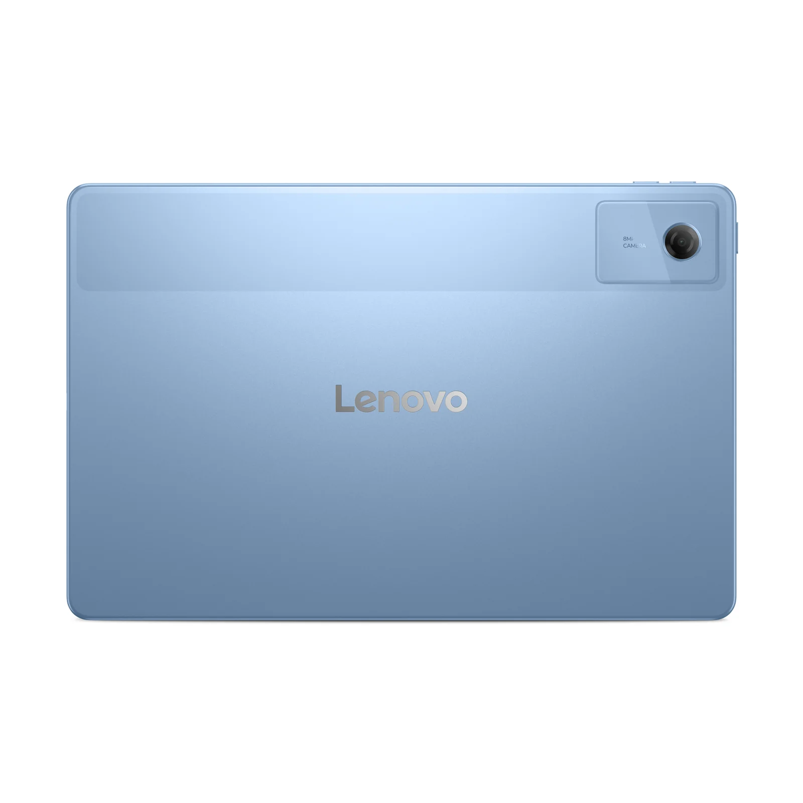 Lenovo Idea Tab 128GB Blue