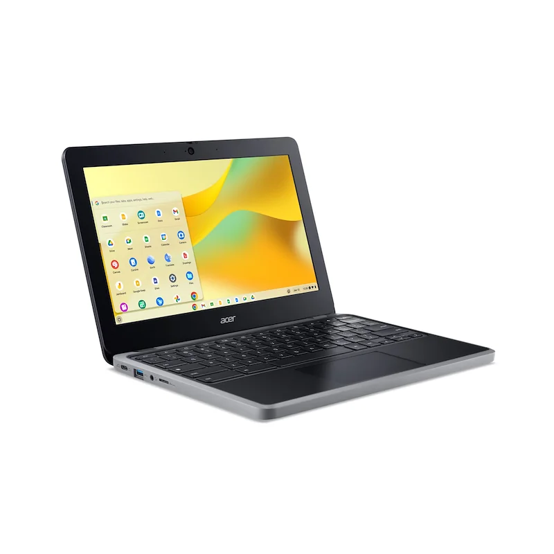 Acer Chromebook C723T-TCO-K0ZJ 11.6", 8GB RAM
