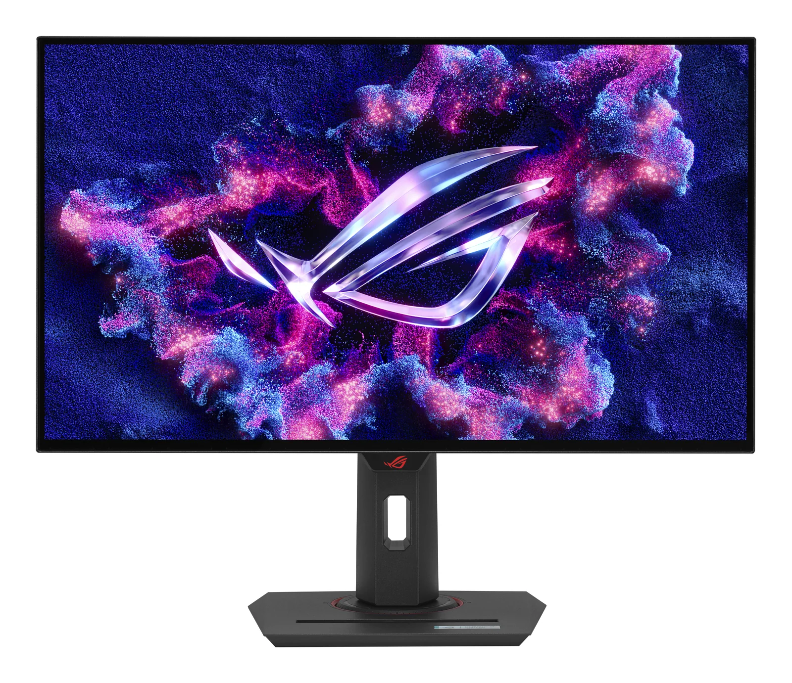 ASUS ROG Strix OLED XG27AQWMG-R computer monitor