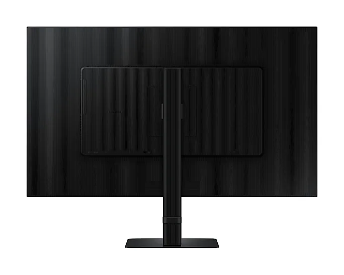 Samsung S60UD 32" QHD IPS 100Hz Monitor