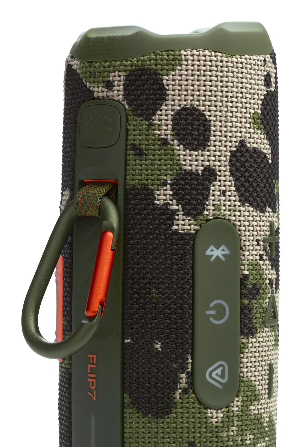 JBL Flip 7