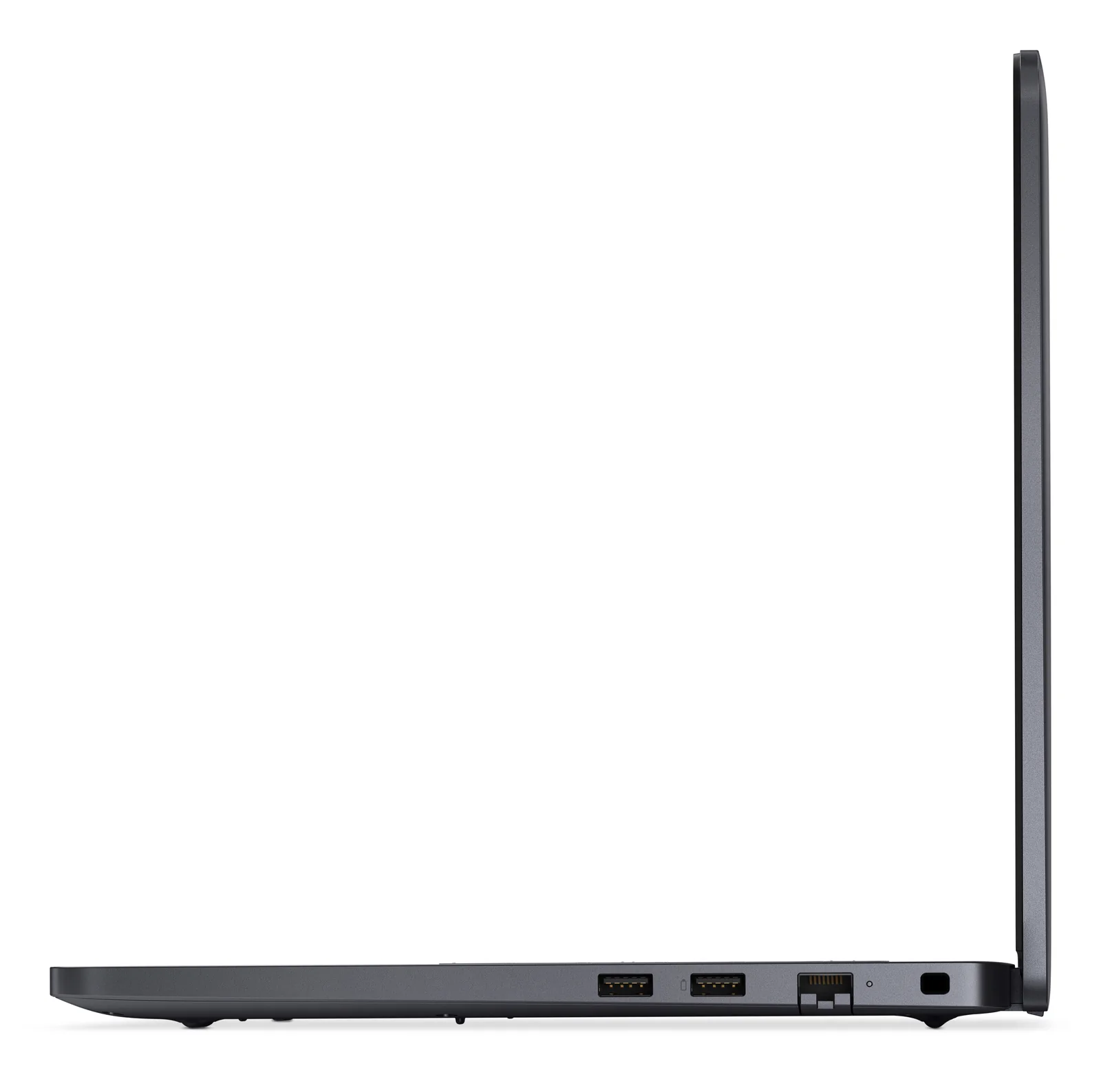 DELL Pro 14 PC14250 14", Intel Core 5 120U, 16GB RAM, 512GB SSD