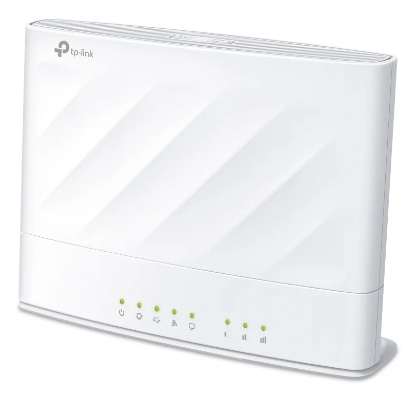 TP-Link Archer MX700 Wi-Fi 6 Router