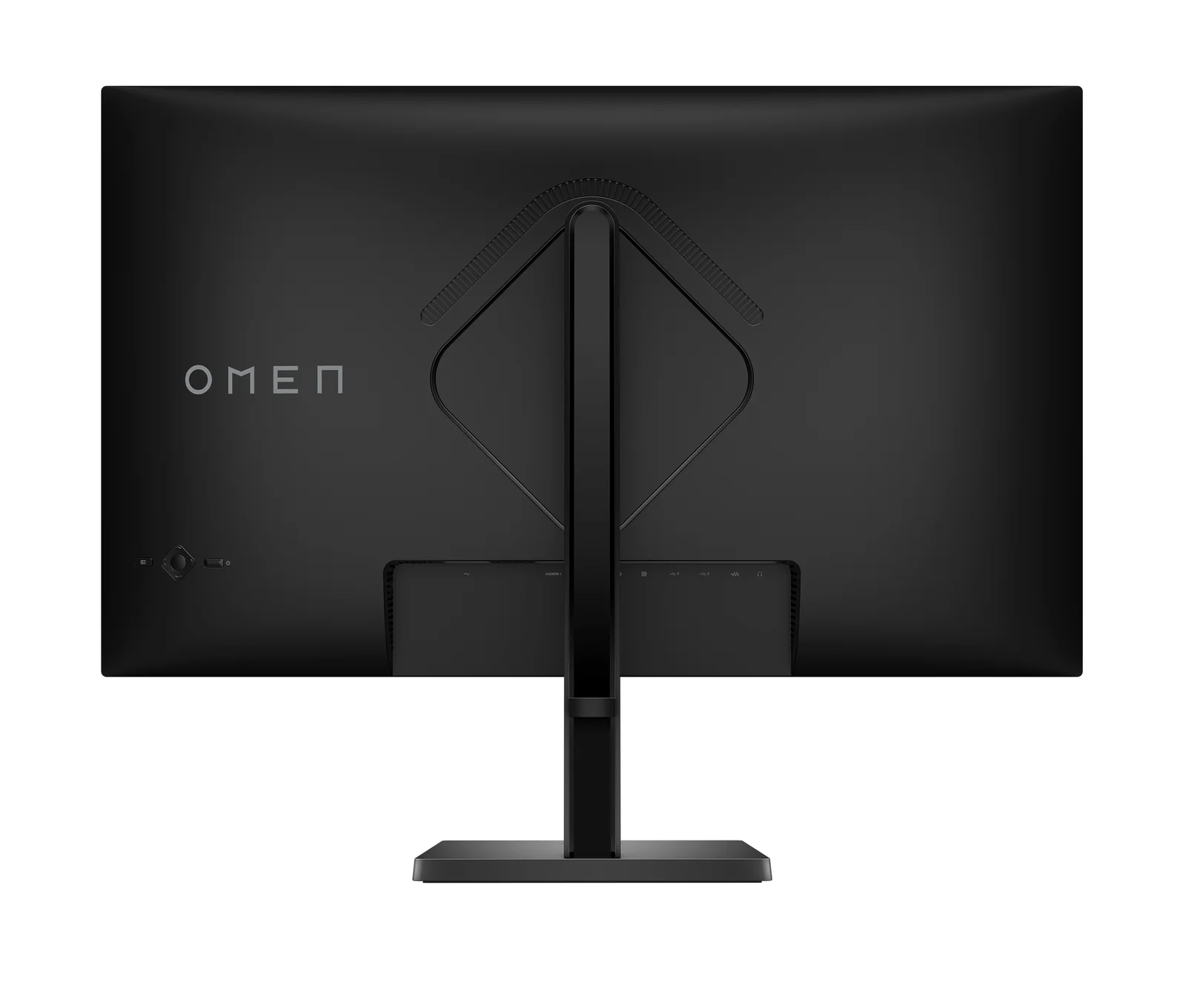 HP 144Hz 31.5" 4K UHD IPS 144Hz Monitor
