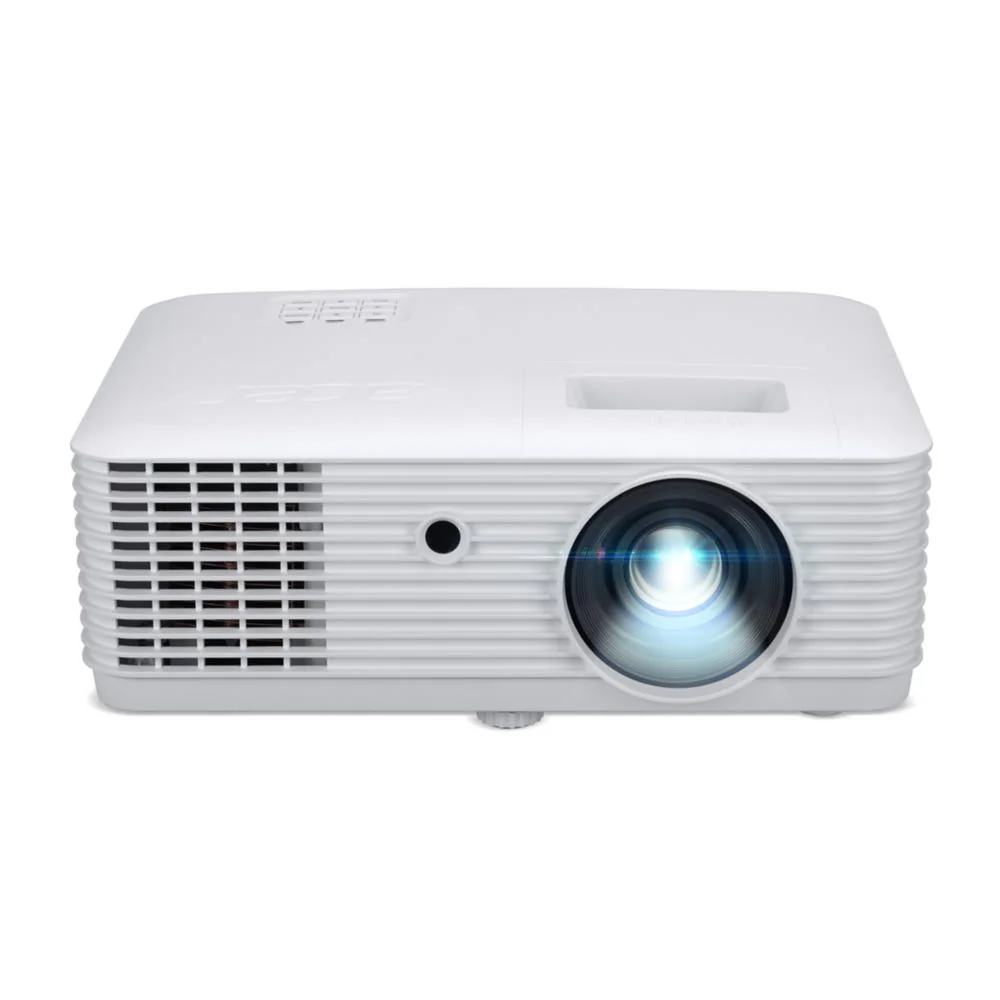 Acer Vero XL3515i 1080p Projector