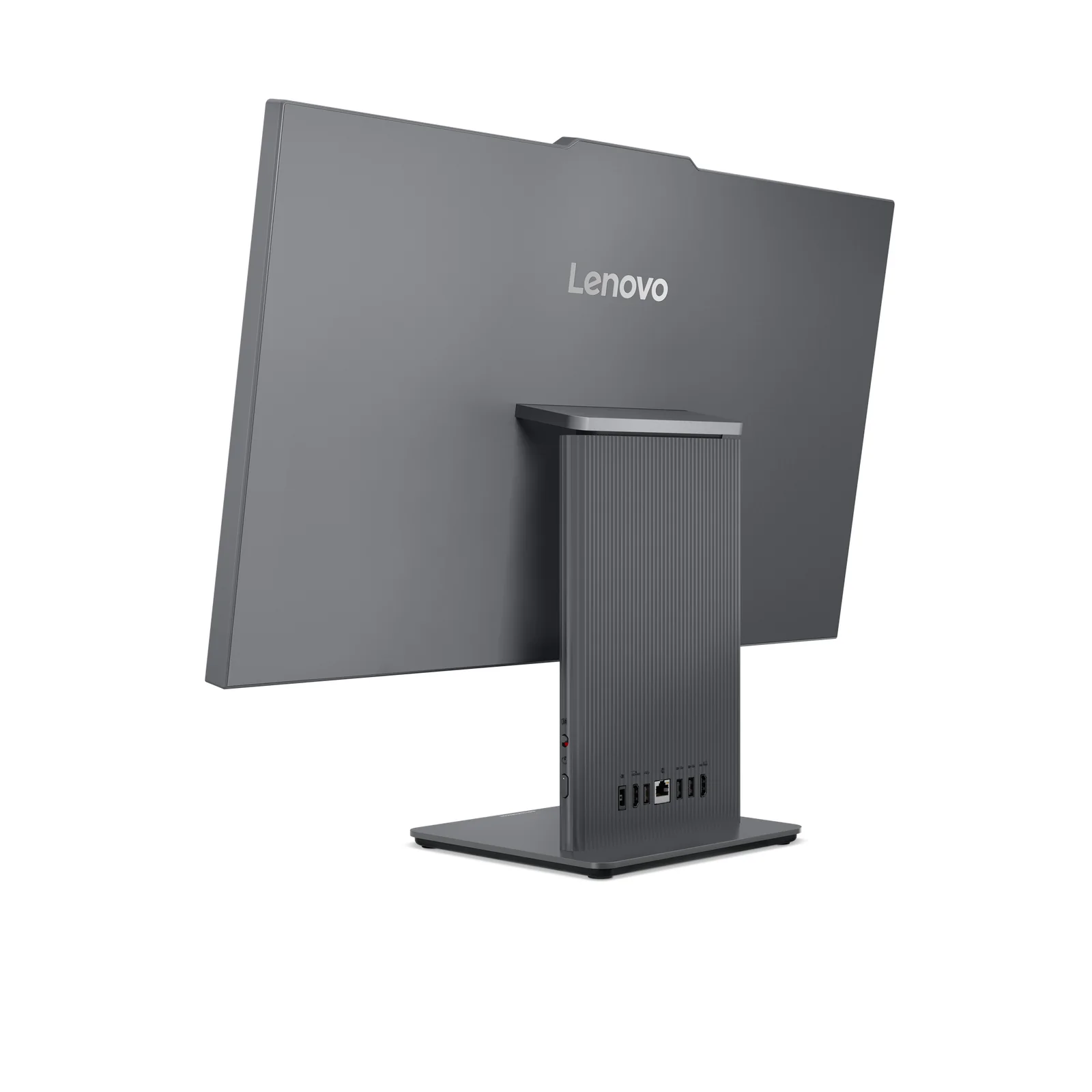Lenovo IdeaCentre AIO 27IPH11 27" All-in-One, Intel Core Ultra 5 325, 16GB RAM, 1TB SSD