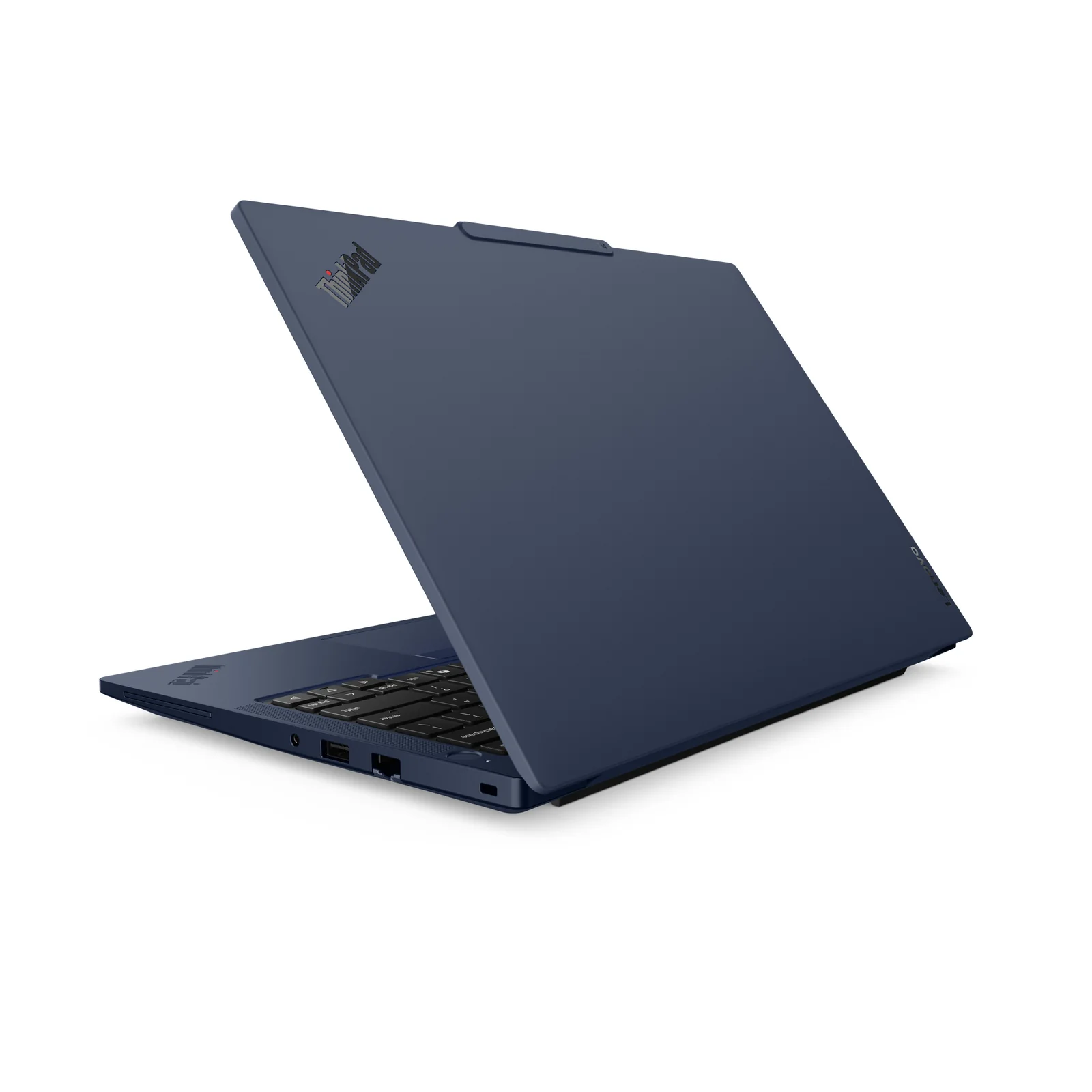Lenovo ThinkPad T14 Gen 7 (Intel) Copilot+ PC 14", Intel Core Ultra 7 355, 32GB RAM, 1TB SSD