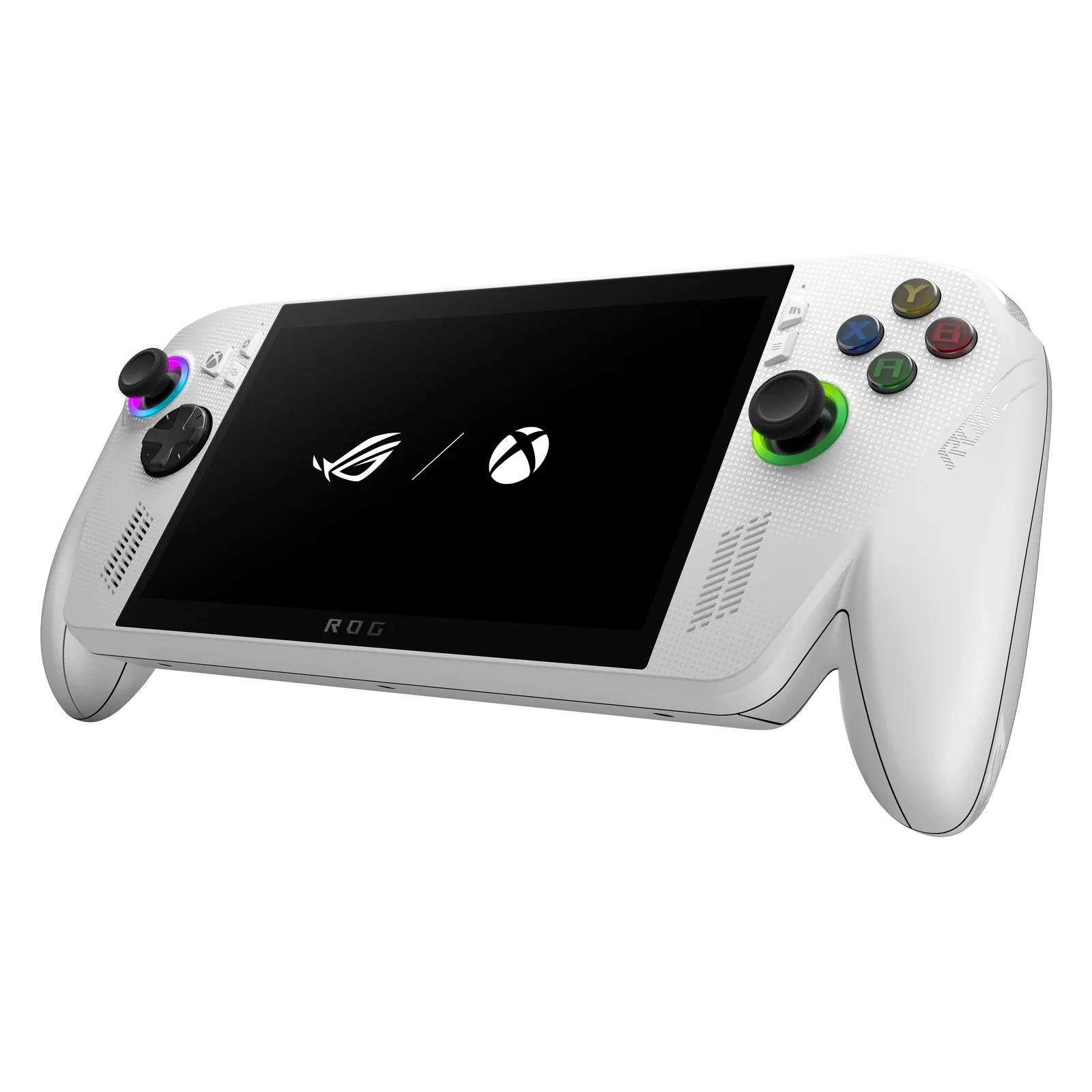 ASUS ROG Xbox Ally RC73YA-NH002W