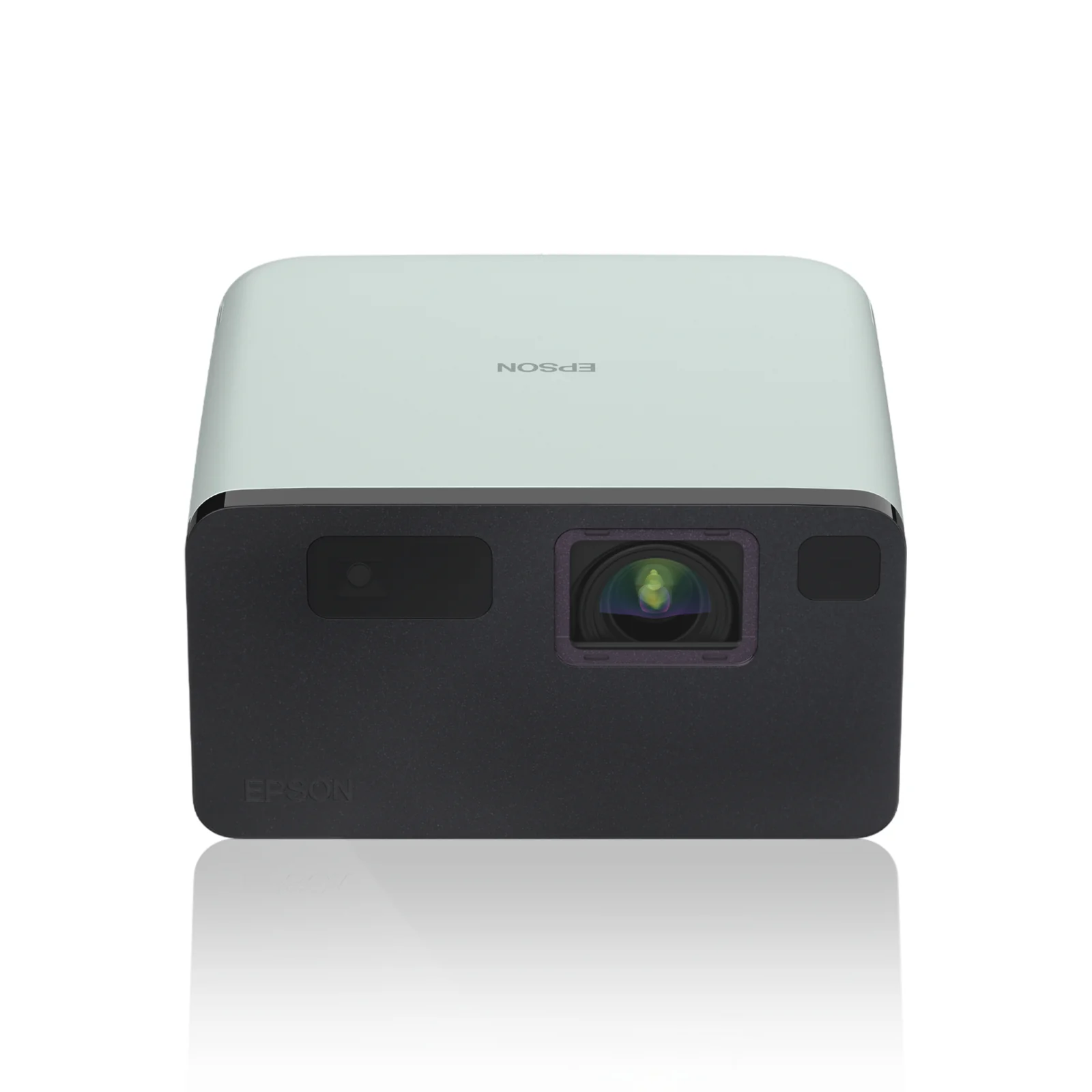 Epson EF-21G 1080p Projector