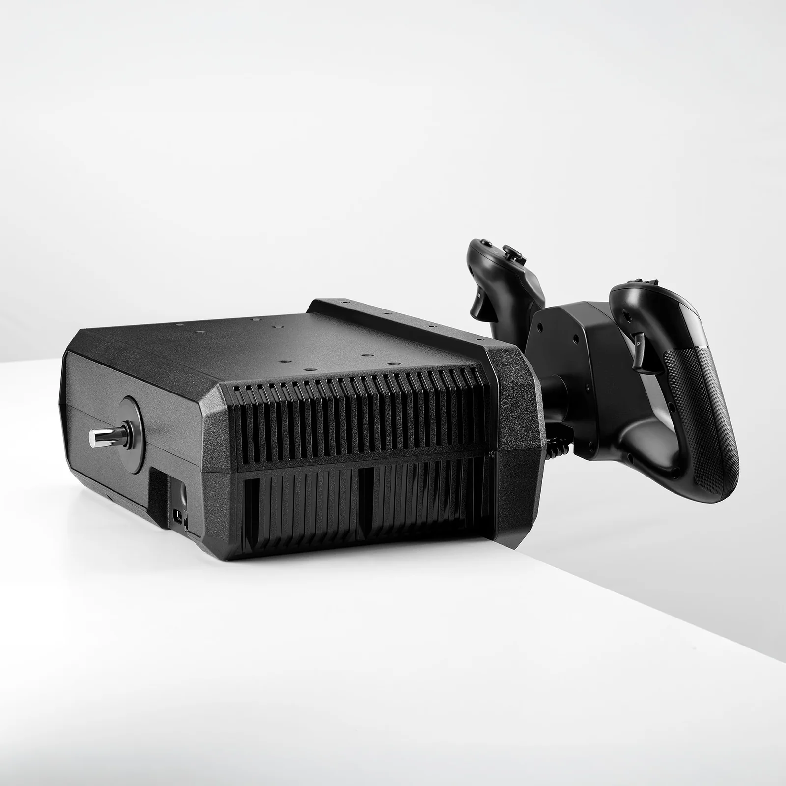 Thrustmaster TCA SKY YOKE Black