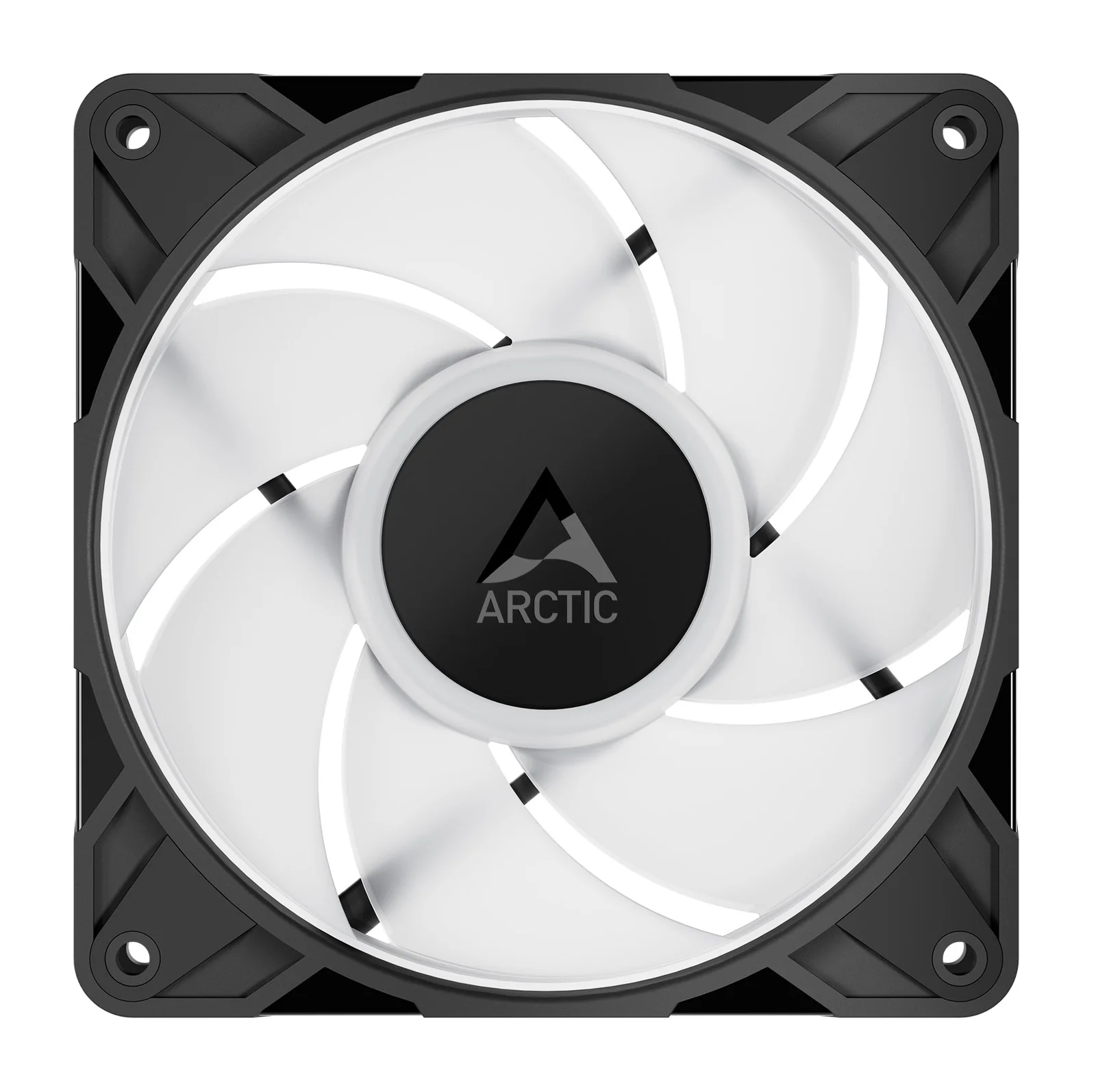 ARCTIC Freezer P12 Pro A-RGB