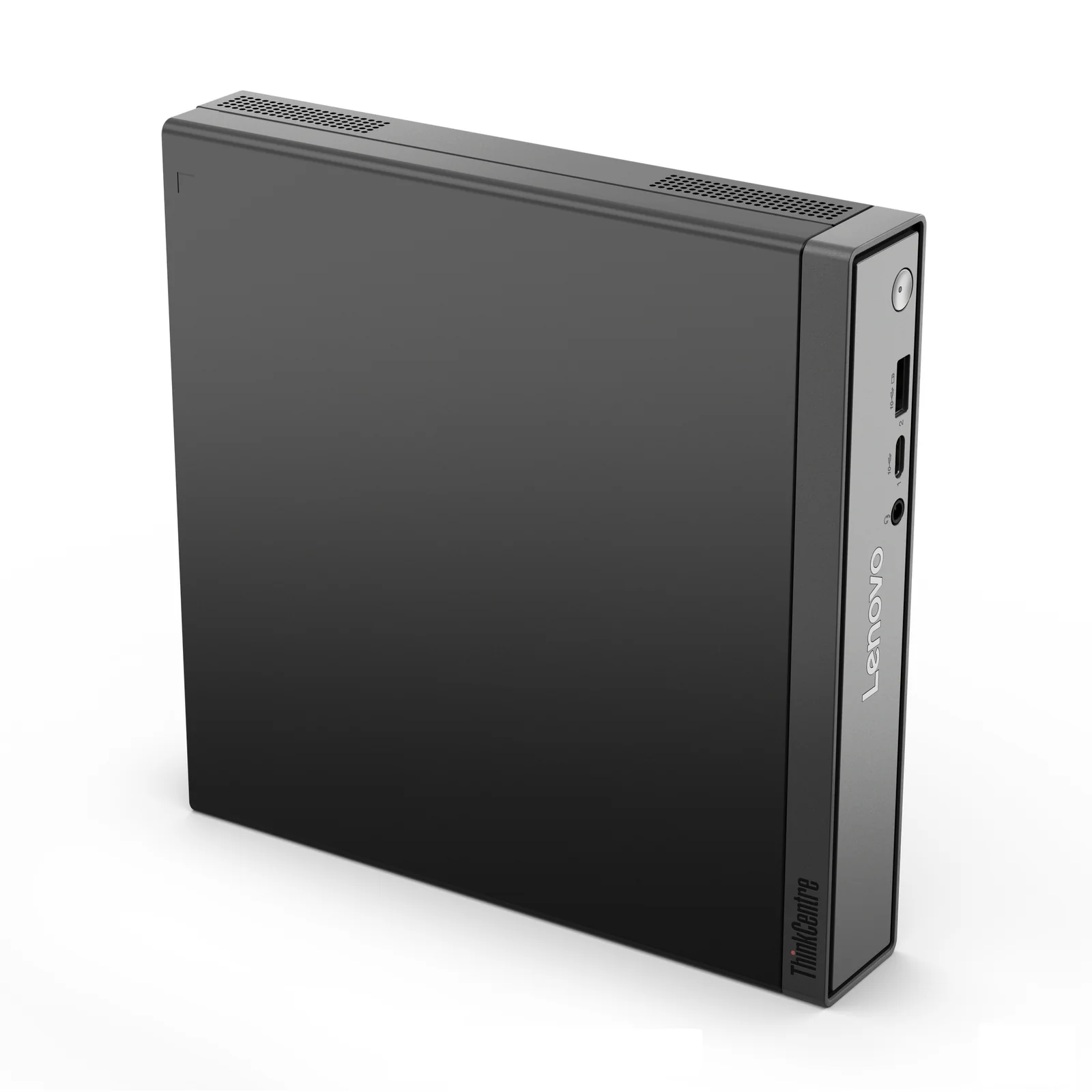Lenovo ThinkCentre neo 50q Gen 6 Copilot+, Intel Core Ultra 7 256V, 16GB RAM, 1TB SSD