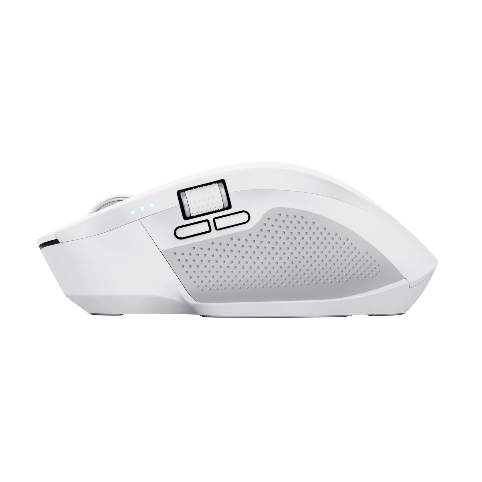 Trust Ozaa+ Wireless Mouse