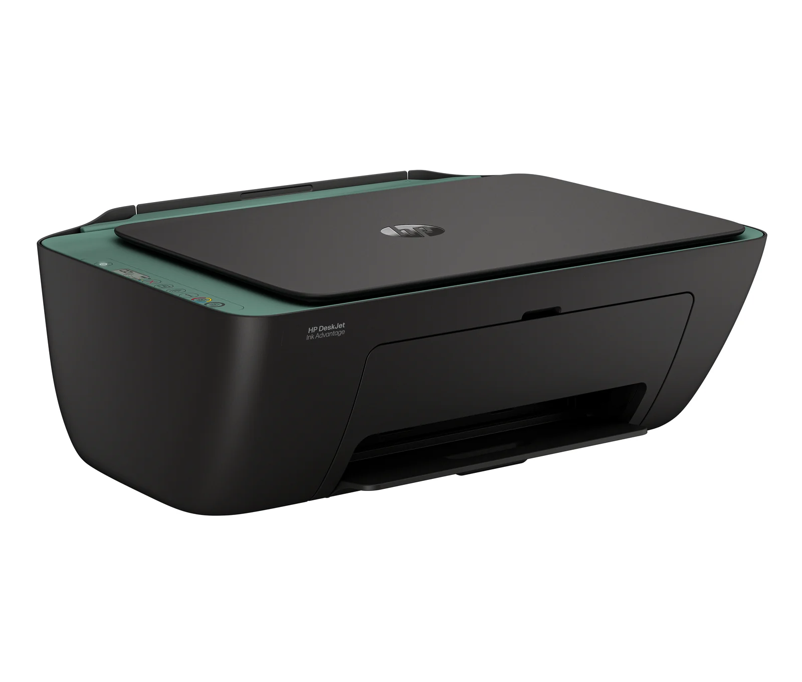 HP DeskJet Ink Advantage 2978 Colour Inkjet Printer