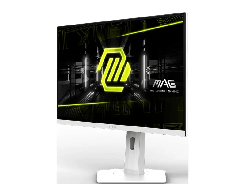 MSI MAG 274URFWDE 27" 4K UHD IPS 160Hz Monitor