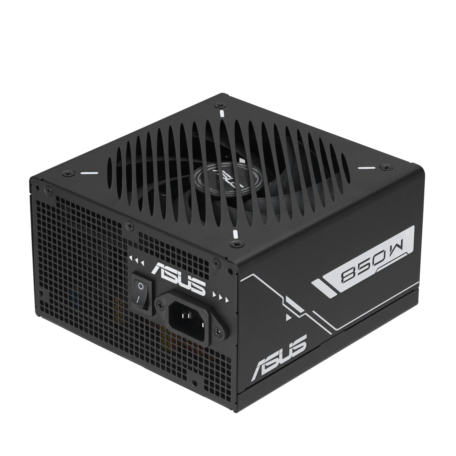 ASUS Prime -850G 850W Power Supply