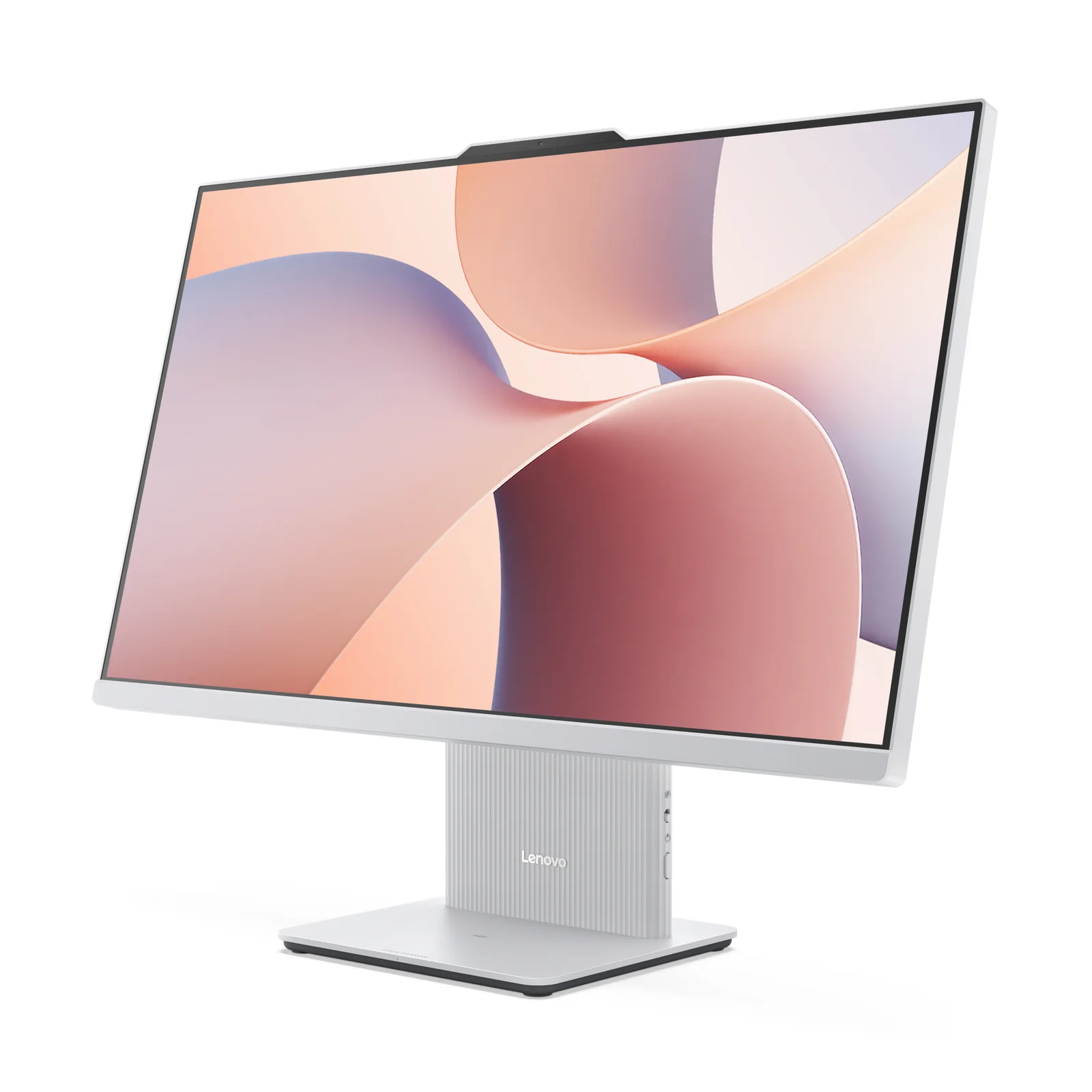 Lenovo IdeaCentre AIO 27AKP10 27" All-in-One, 16GB RAM, 1TB SSD