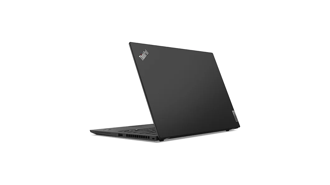 Lenovo ThinkPad 20WMR01MR0 - TP T14s G2 i7 16GB 256GB W11P Refurb, Intel Core i7