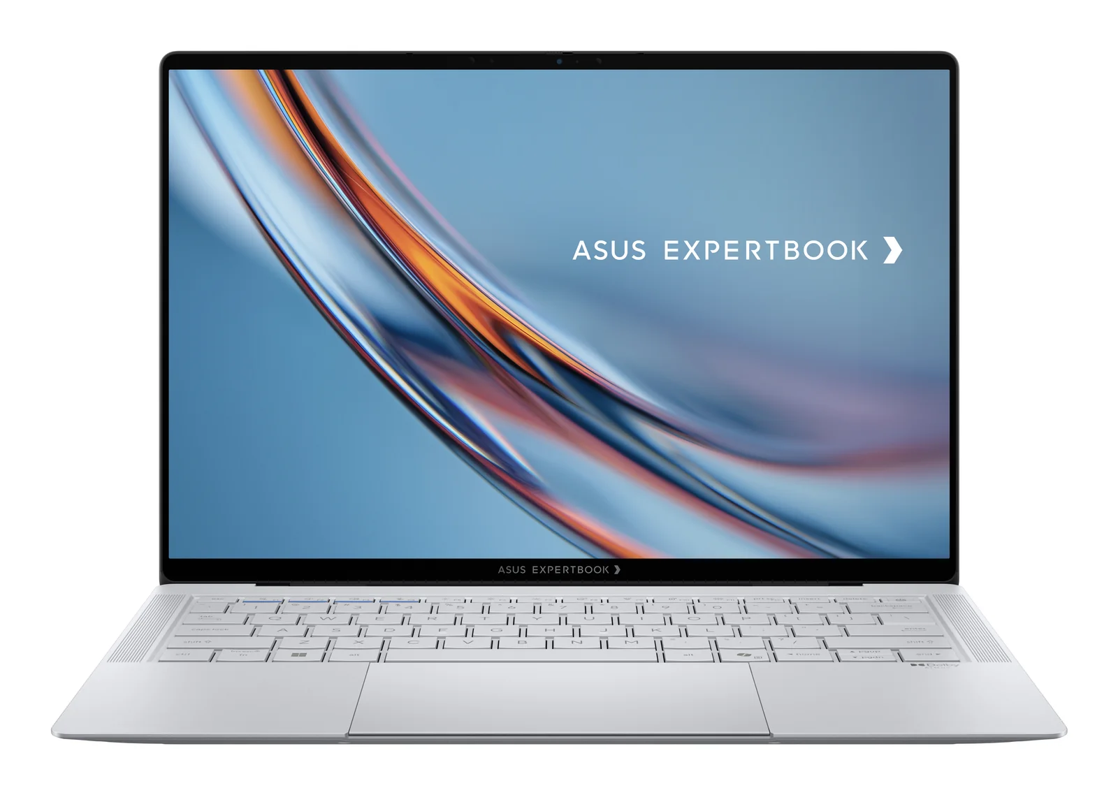 ASUS ExpertBook Ultra B9406CAA-TG1493X 14", Copilot+ PC Intel Core Ultra 7 356H, 32GB RAM, 512GB SSD