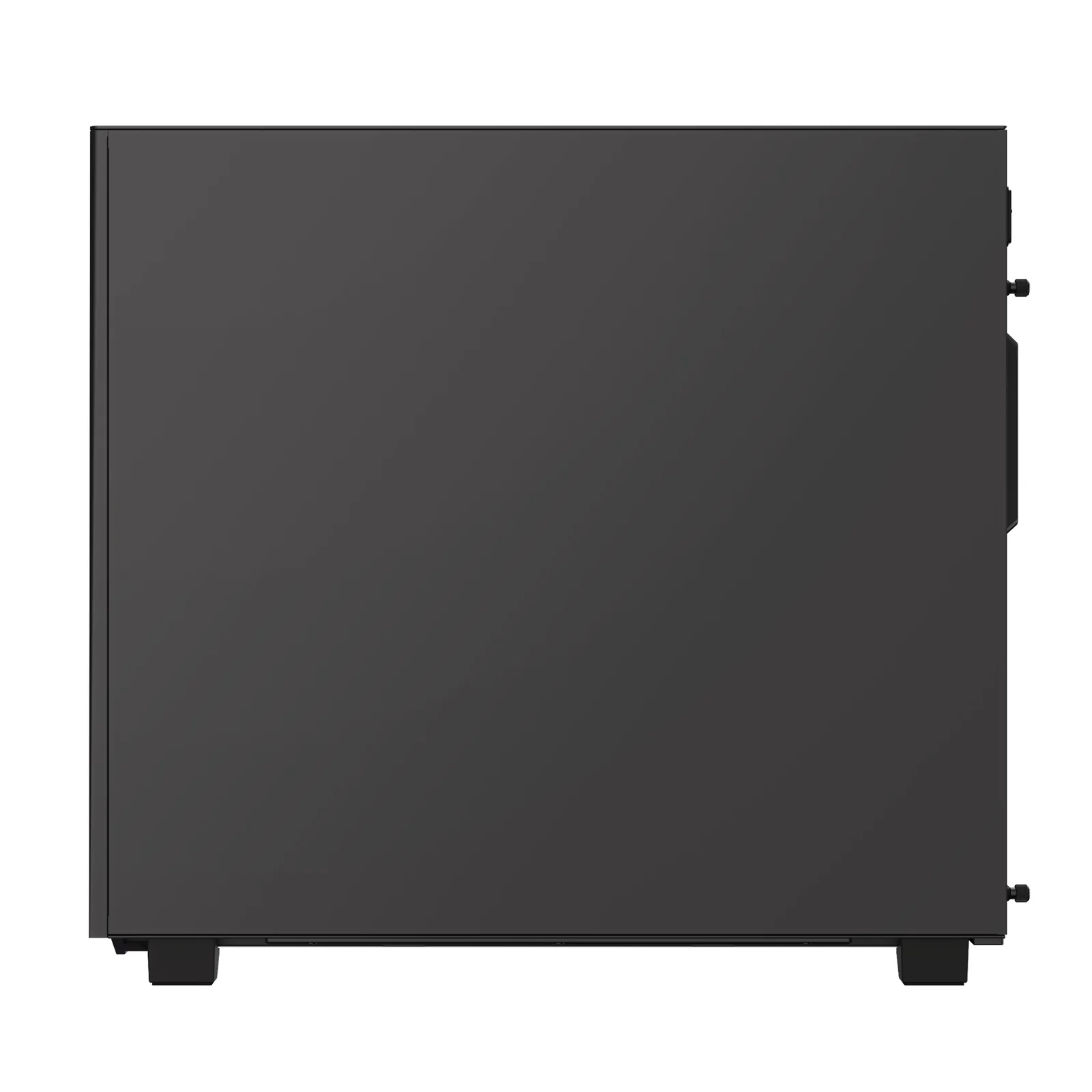 GIGABYTE C400 PC Case