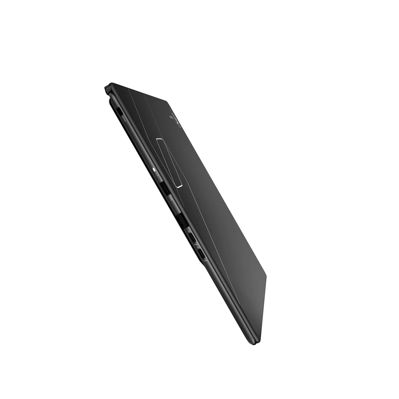 MSI Stealth 16 AI+ B3WGX-064FRY 16", Copilot+ PC Intel Core Ultra 9 386H, 32GB RAM, 1TB SSD