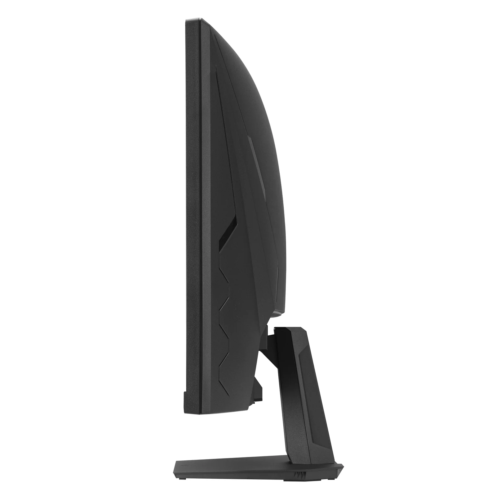 ASUS TUF Gaming VG34WQ5F computer monitor