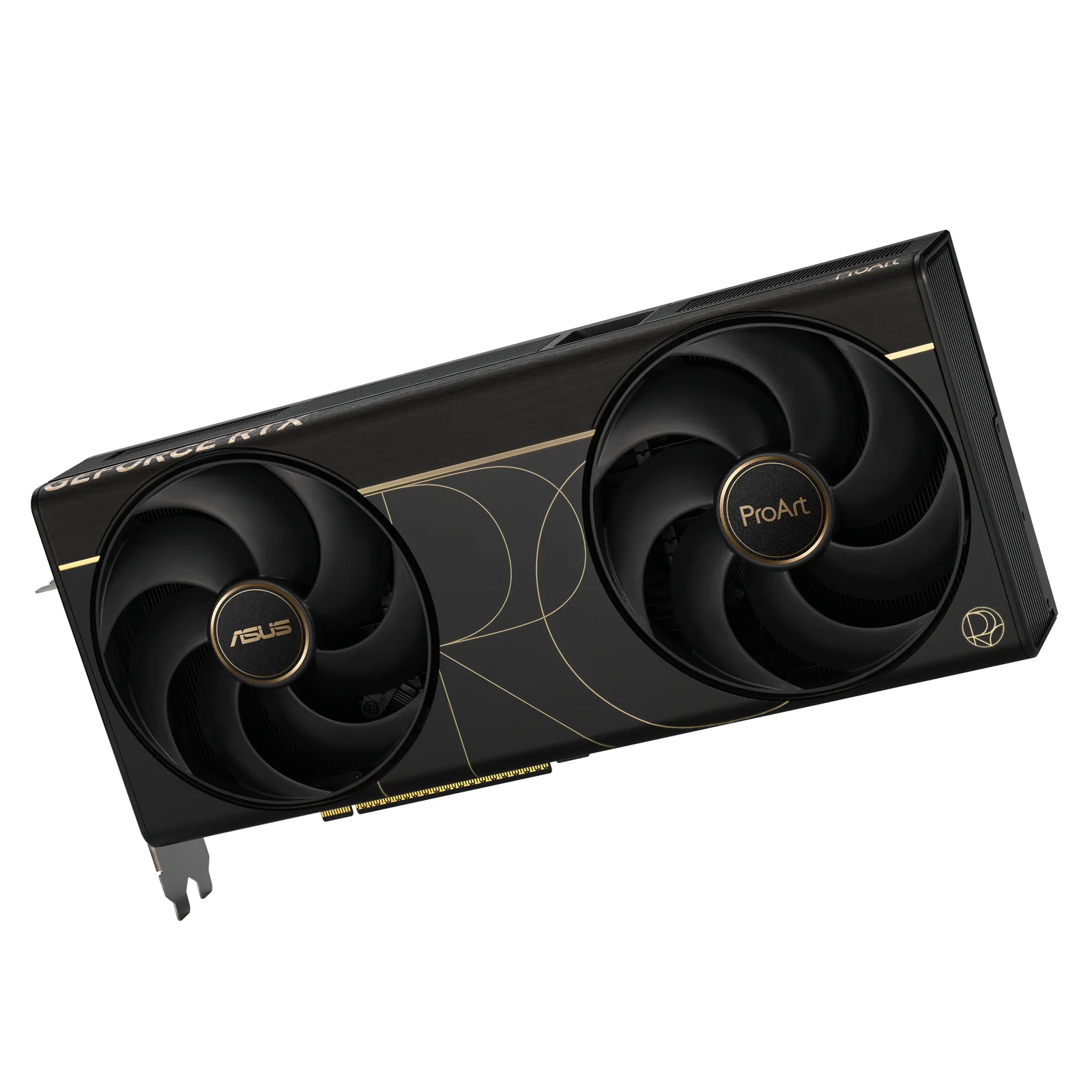 ASUS ProArt -RTX5090-O32G