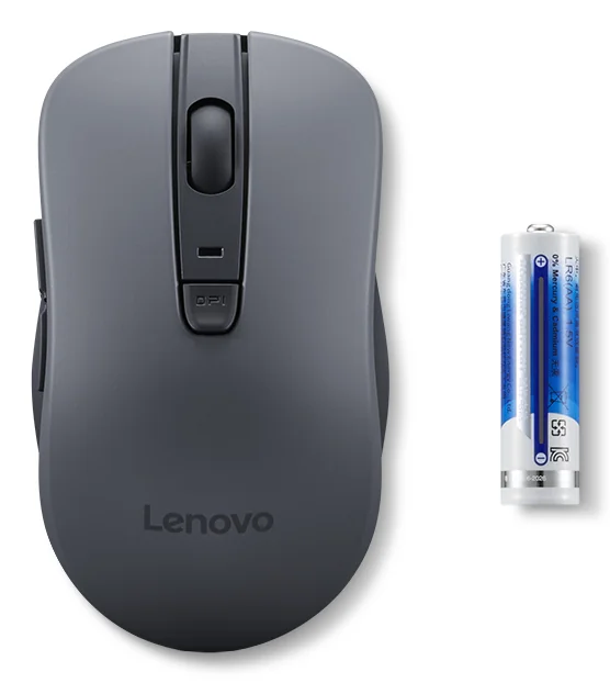 Lenovo WL310 Mouse